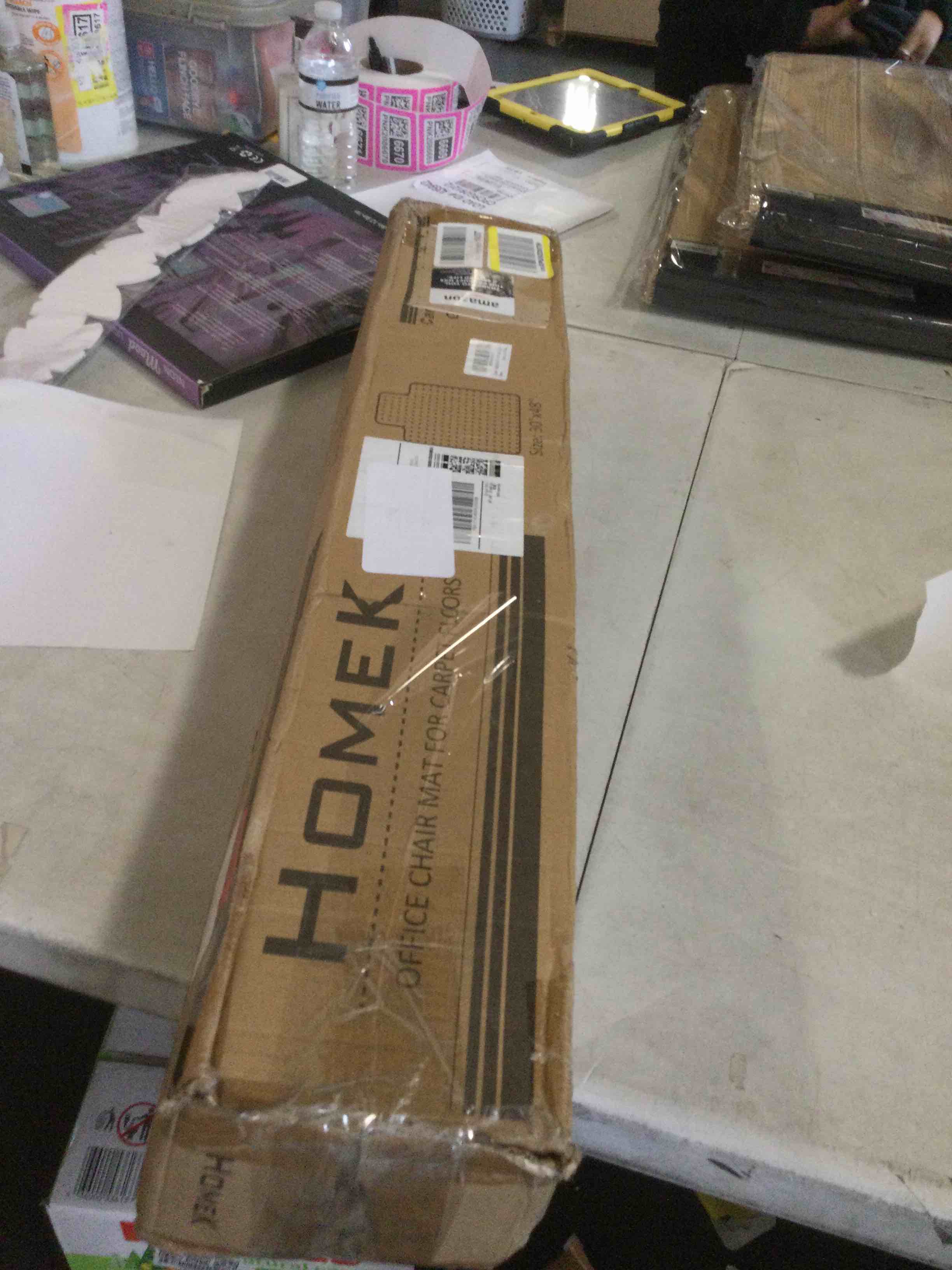 https://s3.amazonaws.com/lotting-images-prod/bidfta/PNK1784623_1738252747235.jpeg