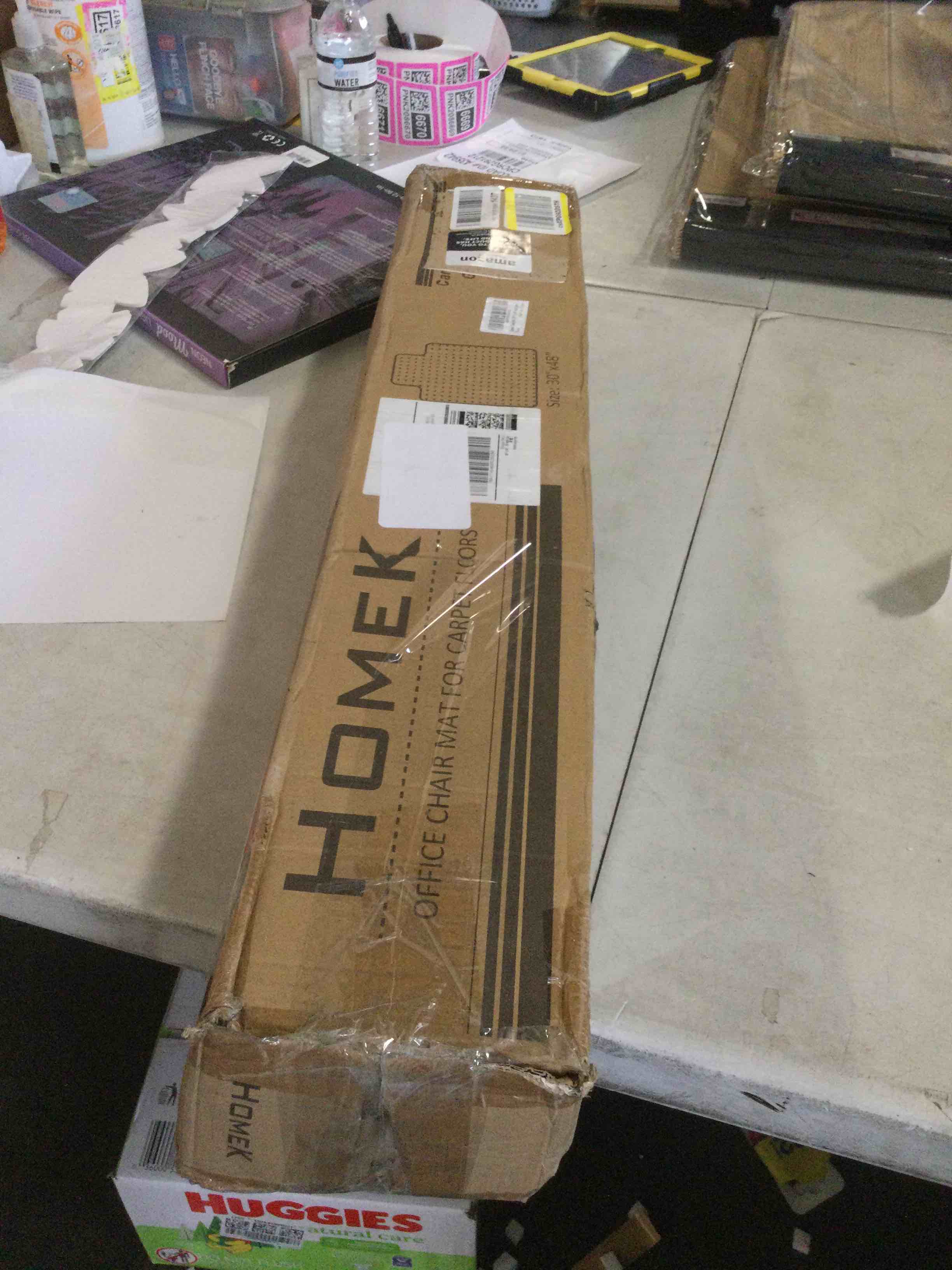 https://s3.amazonaws.com/lotting-images-prod/bidfta/PNK1784623_1738252748650.jpeg