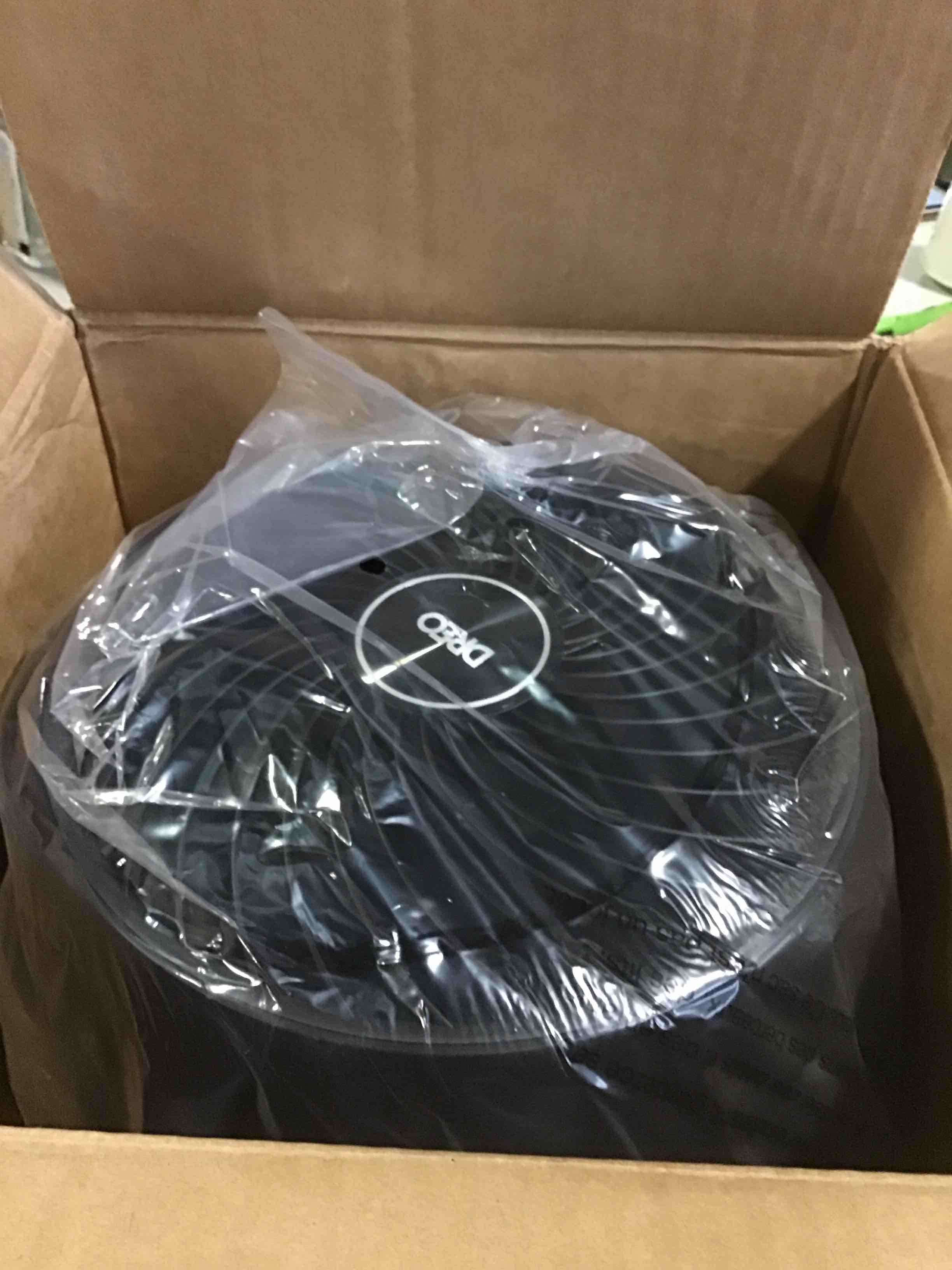 https://s3.amazonaws.com/lotting-images-prod/bidfta/PNK1784727_1738331616783.jpeg