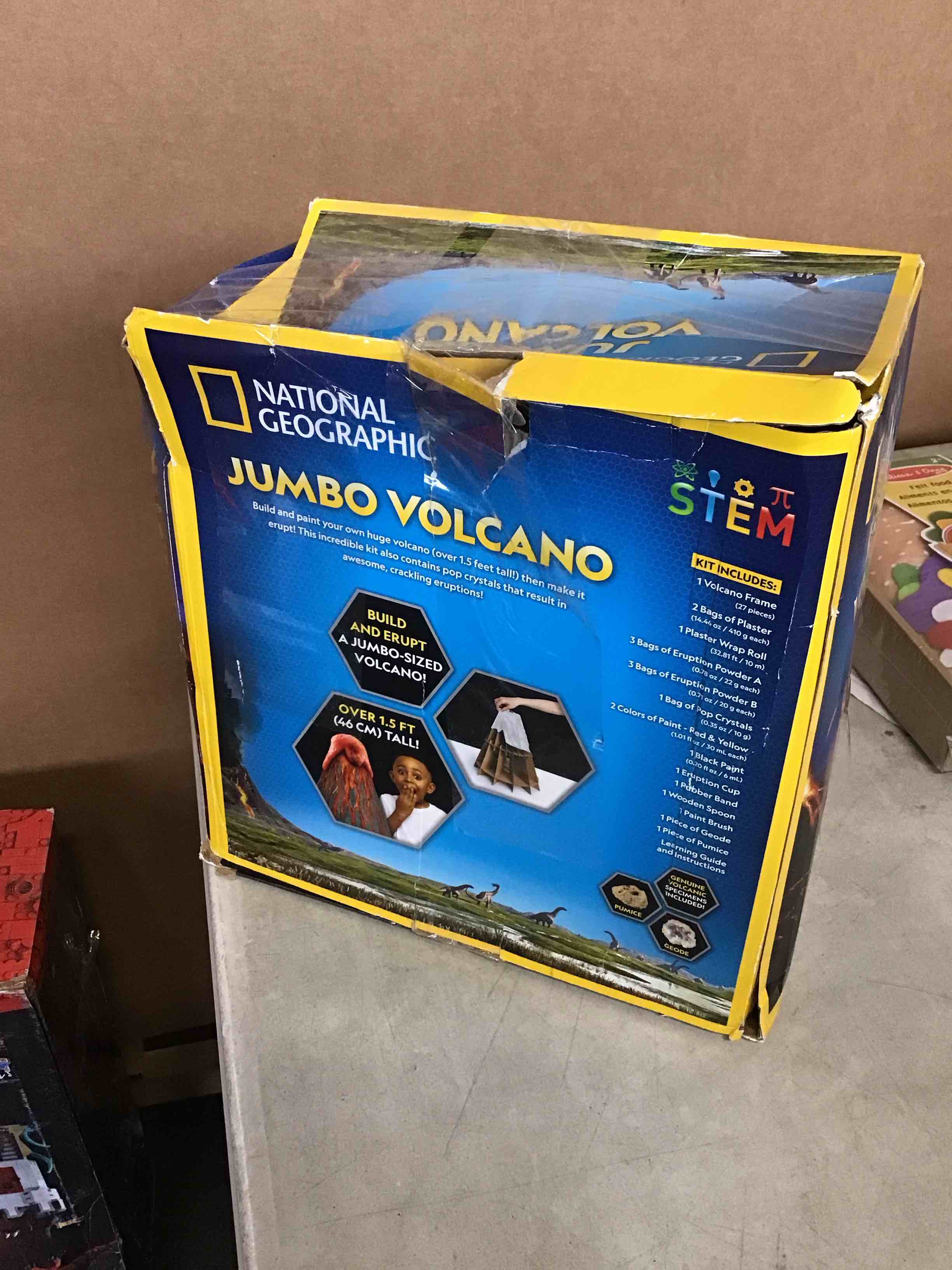 https://s3.amazonaws.com/lotting-images-prod/bidfta/PNK1784830_1738687349698.jpeg