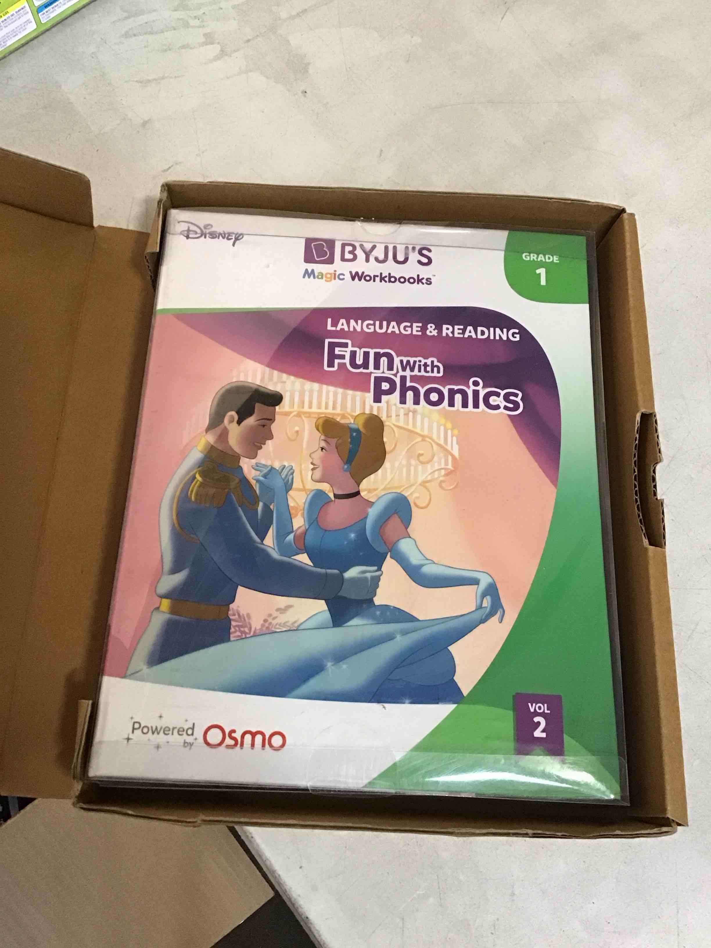 https://s3.amazonaws.com/lotting-images-prod/bidfta/PNK1784860_1738691547711.jpeg