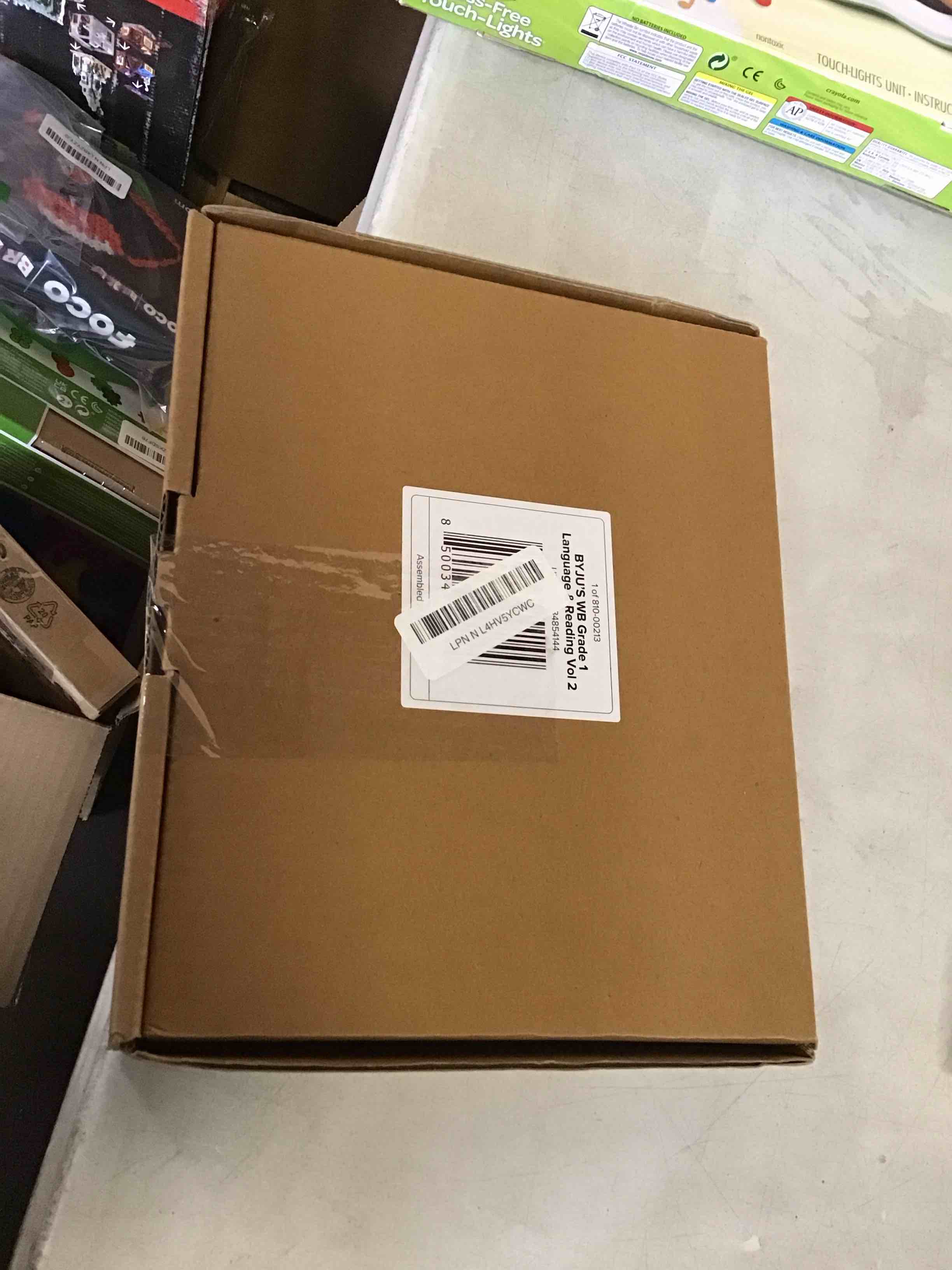 https://s3.amazonaws.com/lotting-images-prod/bidfta/PNK1784860_1738691561691.jpeg
