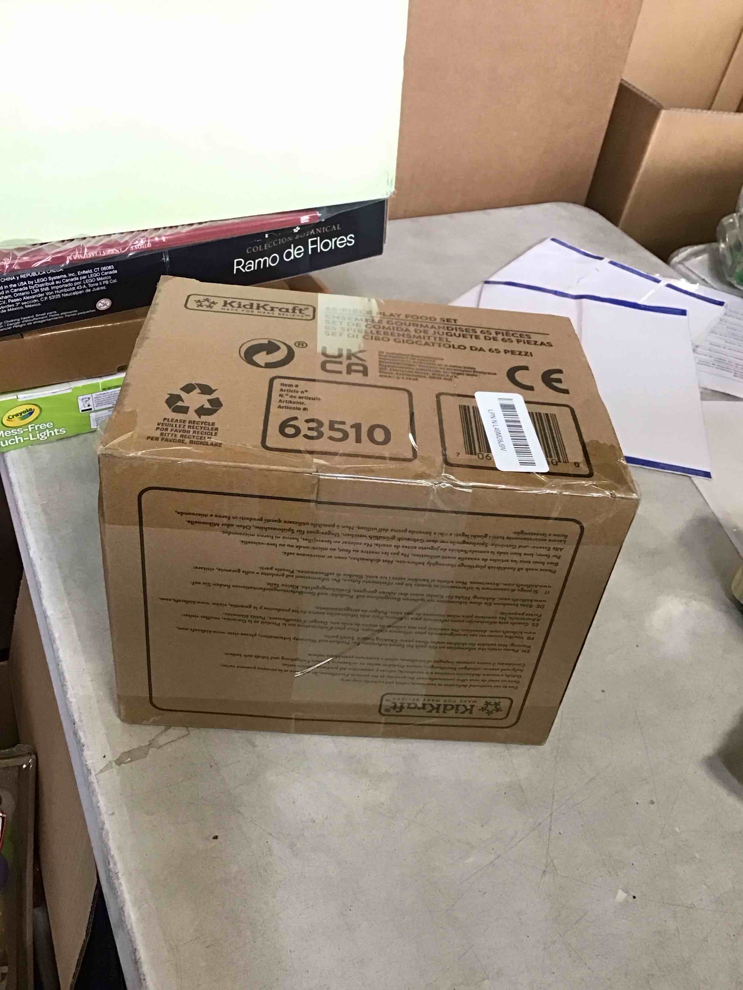 https://s3.amazonaws.com/lotting-images-prod/bidfta/PNK1784865_1738691820625.jpeg