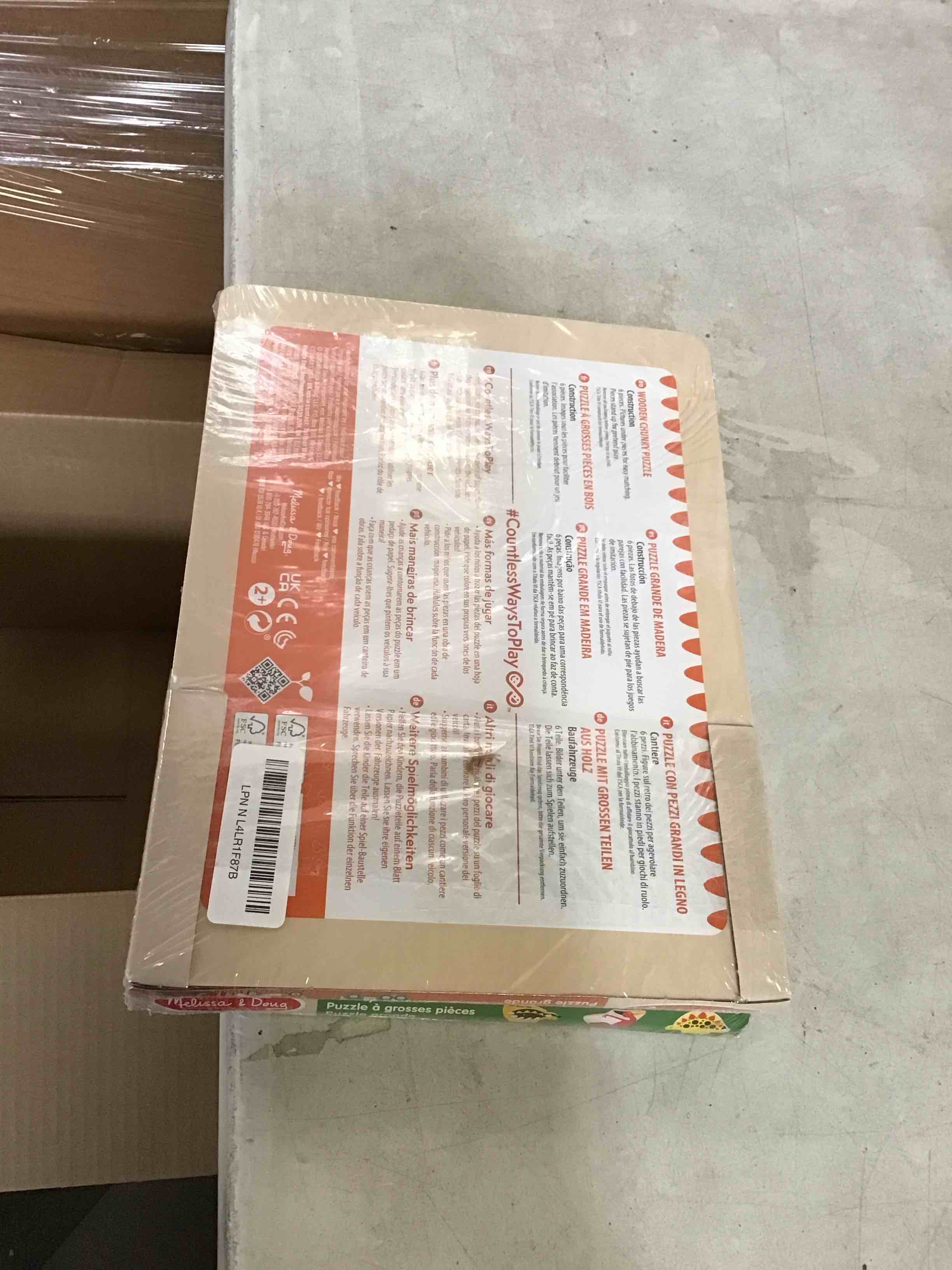 https://s3.amazonaws.com/lotting-images-prod/bidfta/PNK1784880_1738693377291.jpeg