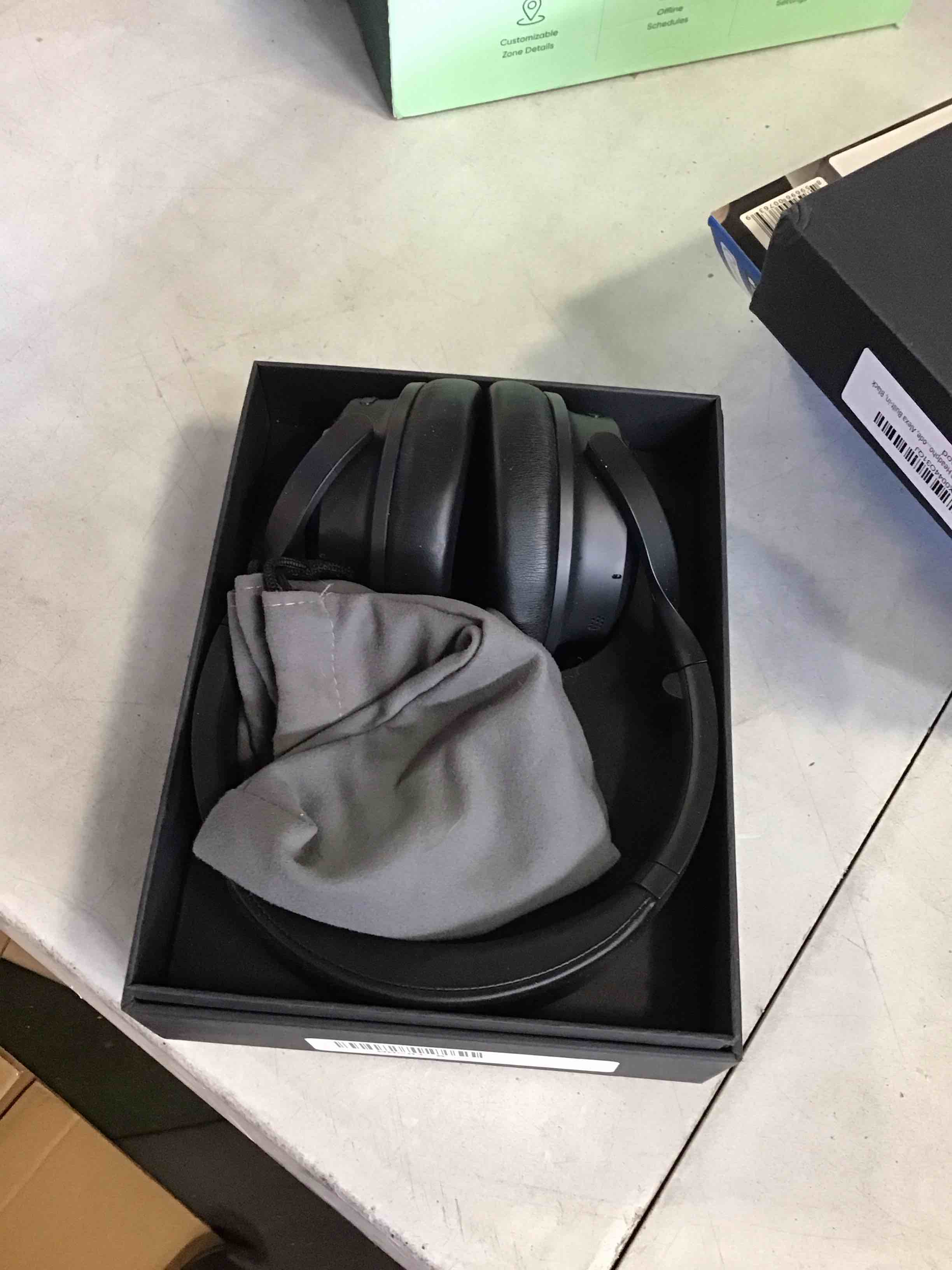 https://s3.amazonaws.com/lotting-images-prod/bidfta/PNK1784886_1738694119668.jpeg