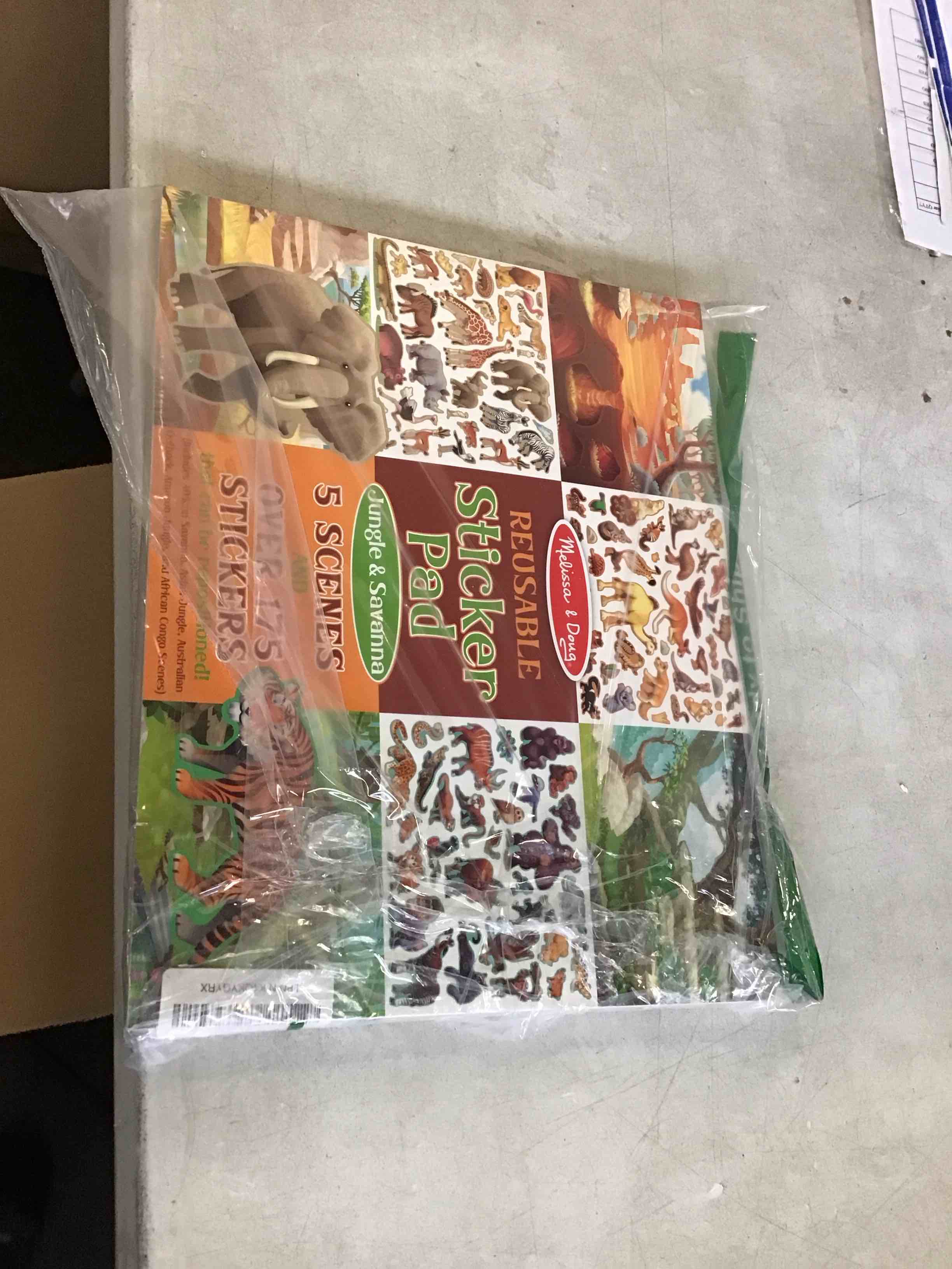 https://s3.amazonaws.com/lotting-images-prod/bidfta/PNK1785081_1738703667580.jpeg