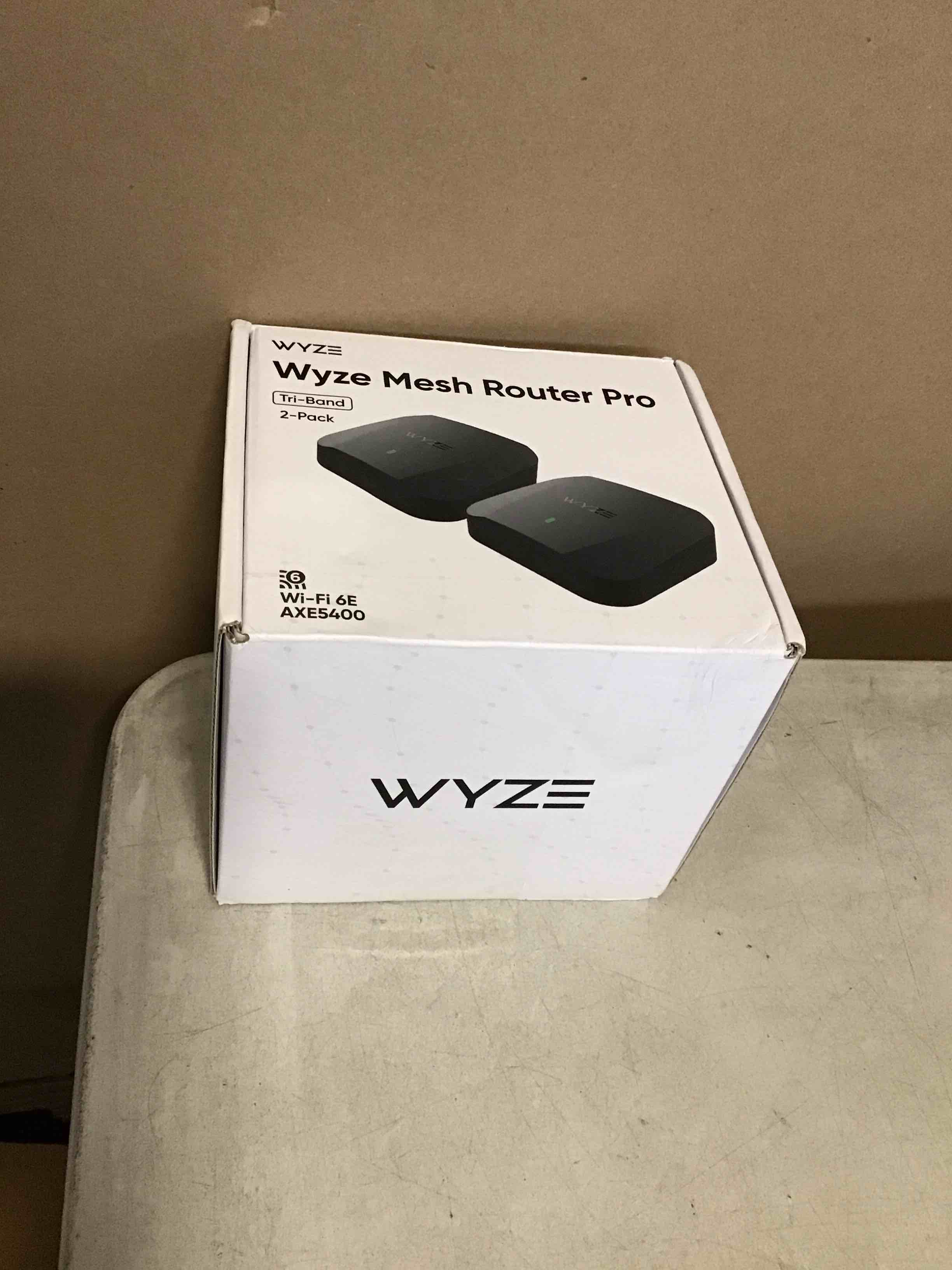 https://s3.amazonaws.com/lotting-images-prod/bidfta/PNK1785805_1738851530220.jpeg