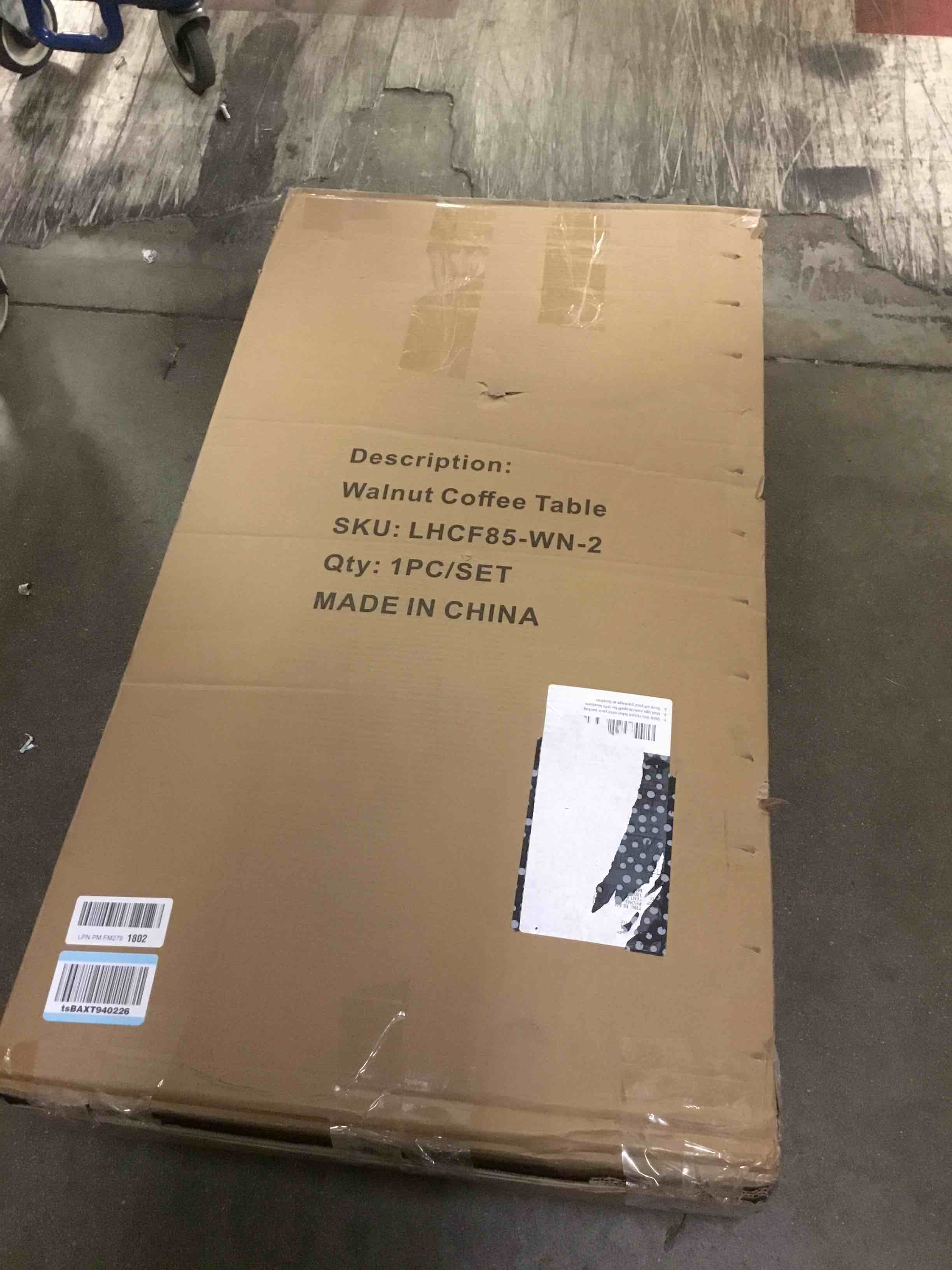 https://s3.amazonaws.com/lotting-images-prod/bidfta/PNK1786094_1779818777642.jpeg