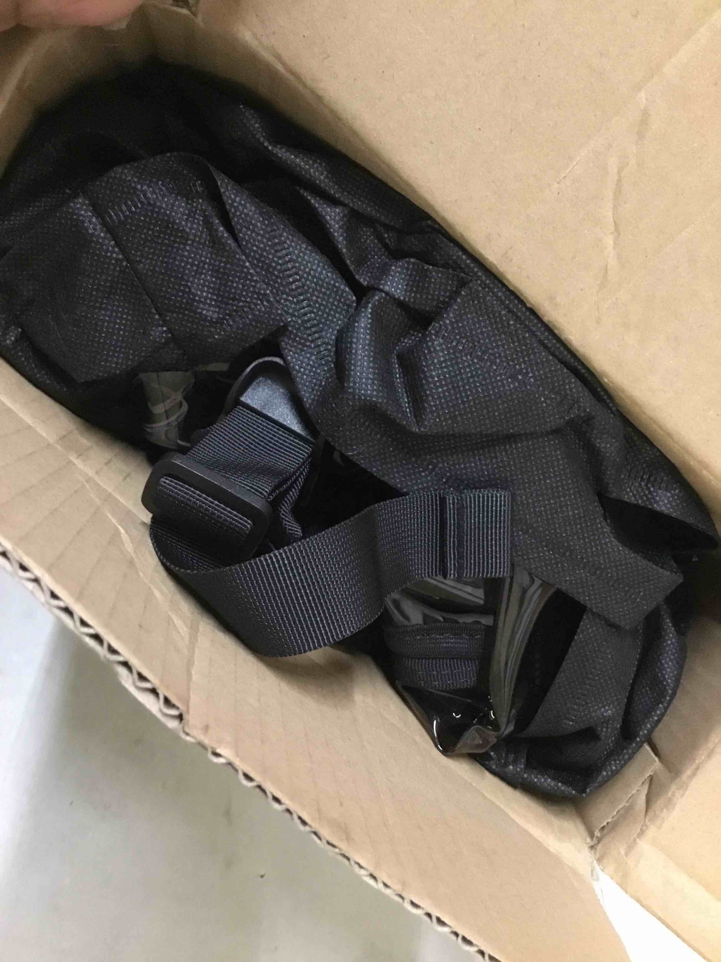 https://s3.amazonaws.com/lotting-images-prod/bidfta/PNK1786102_1779823906302.jpeg