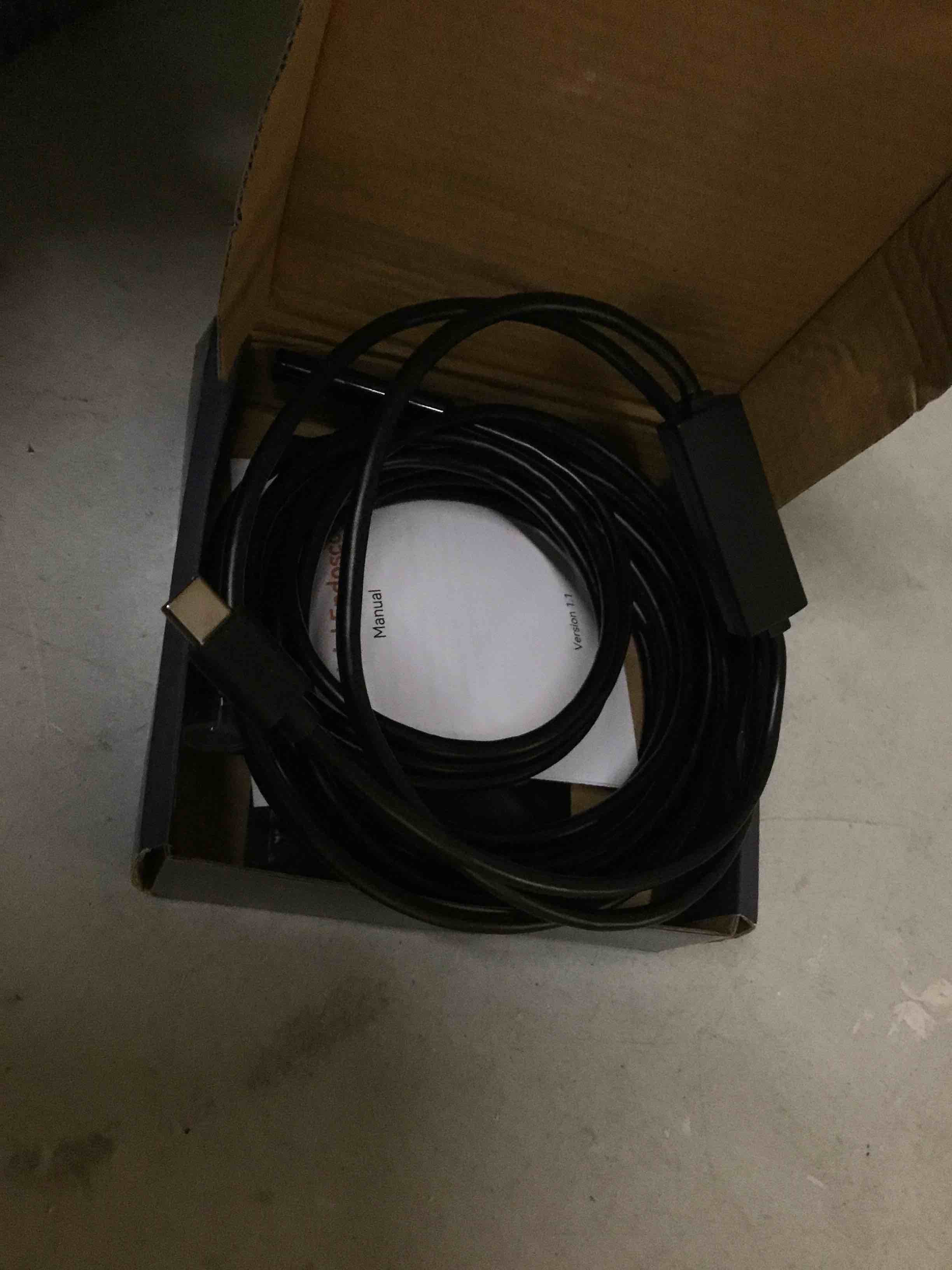 https://s3.amazonaws.com/lotting-images-prod/bidfta/PNK1786111_1779826010486.jpeg