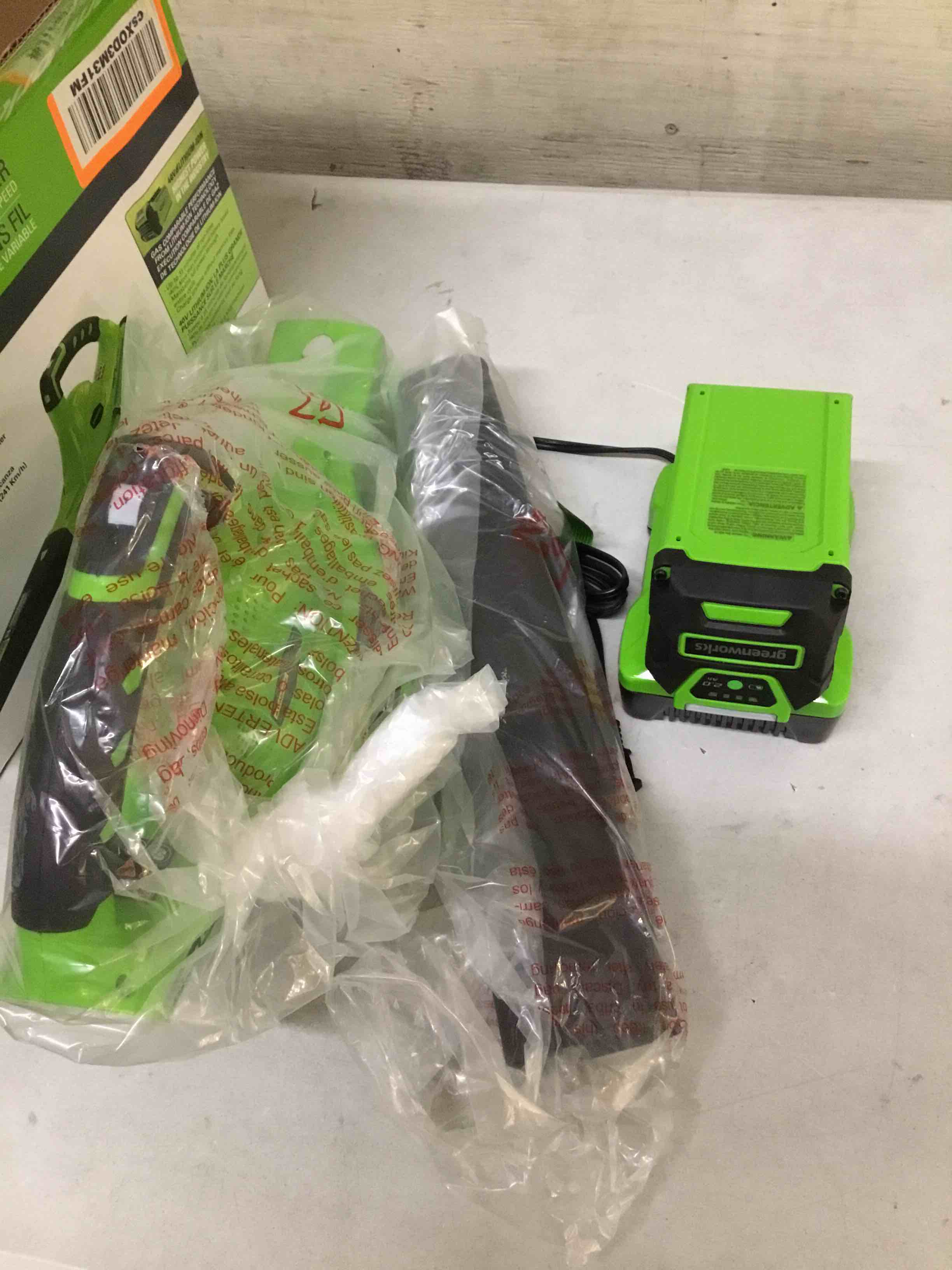 https://s3.amazonaws.com/lotting-images-prod/bidfta/PNK1786162_1779902782310.jpeg