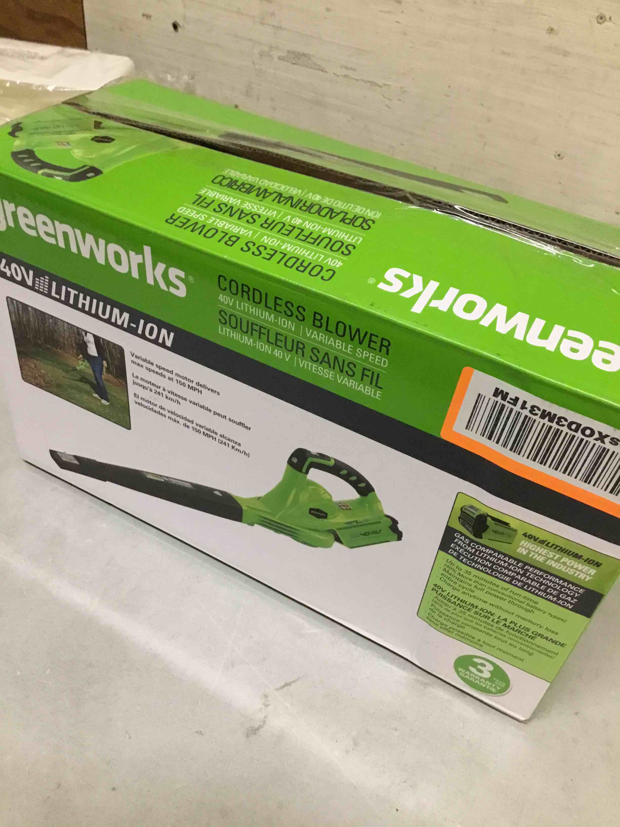 https://s3.amazonaws.com/lotting-images-prod/bidfta/PNK1786162_1779902829471.jpeg