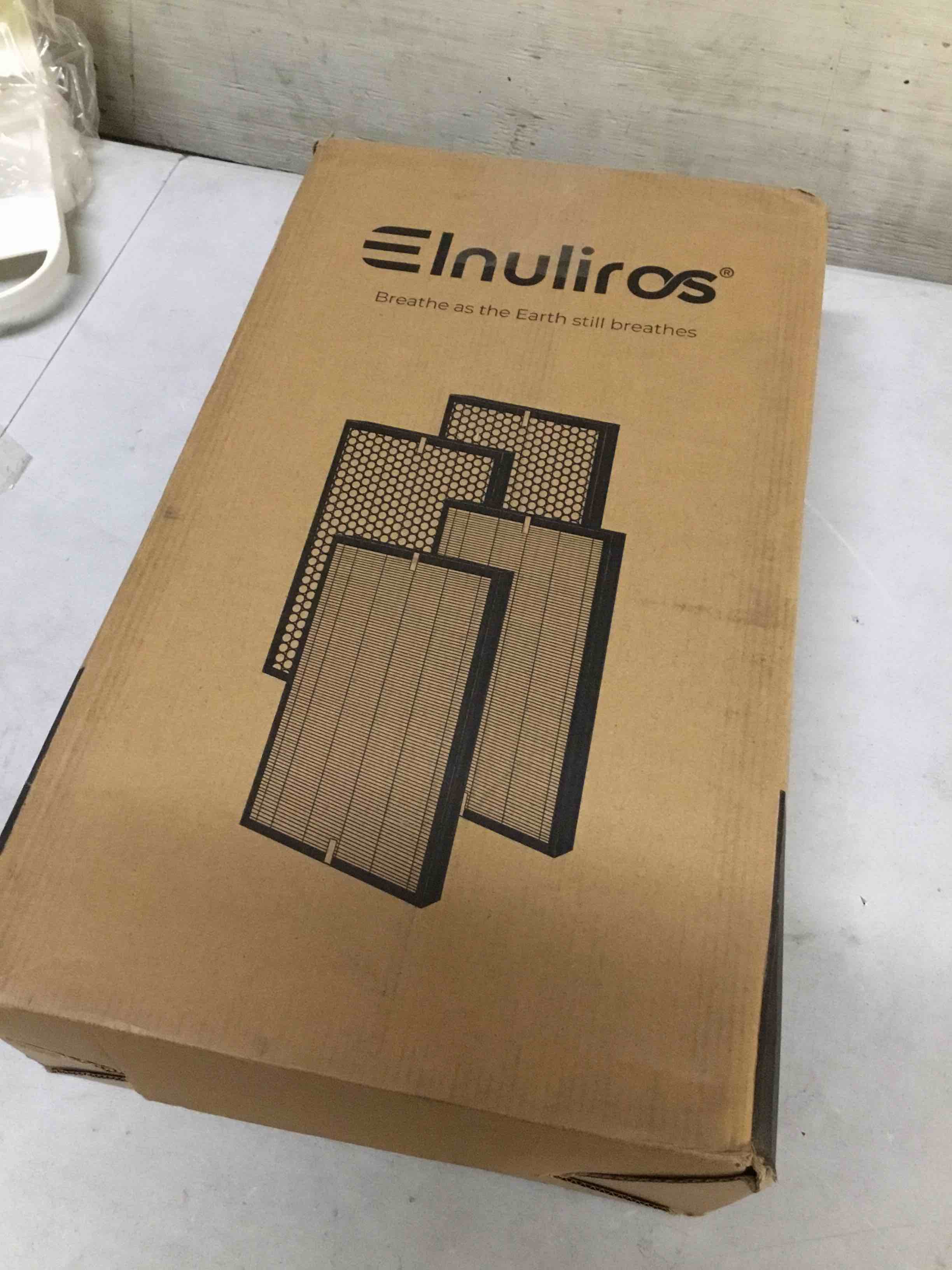 https://s3.amazonaws.com/lotting-images-prod/bidfta/PNK1786176_1779903850619.jpeg