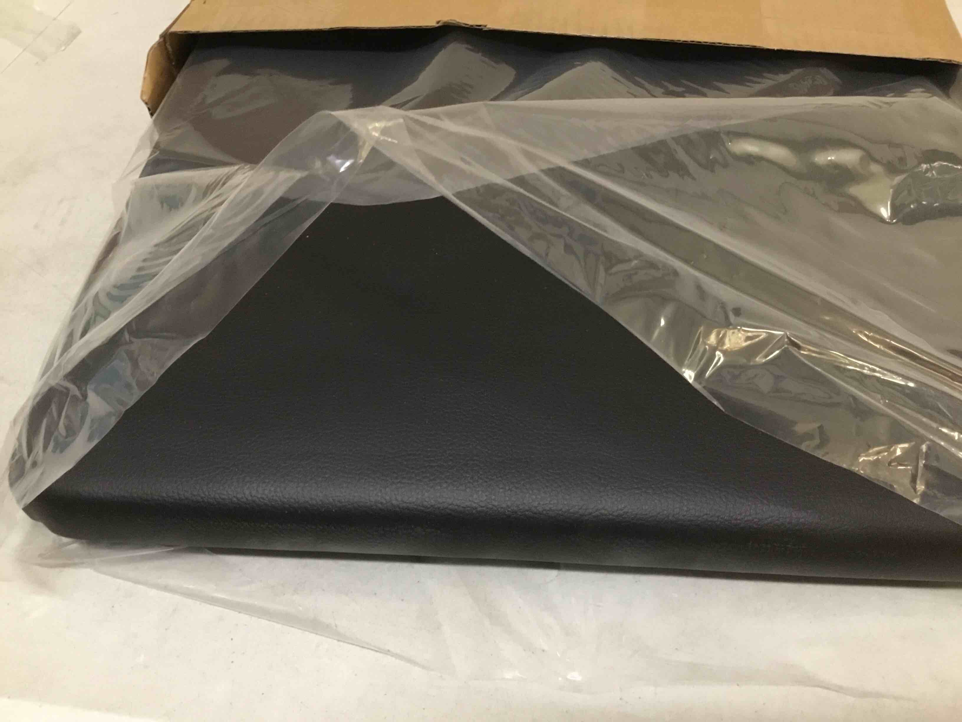 https://s3.amazonaws.com/lotting-images-prod/bidfta/PNK1786178_1779904052053.jpeg