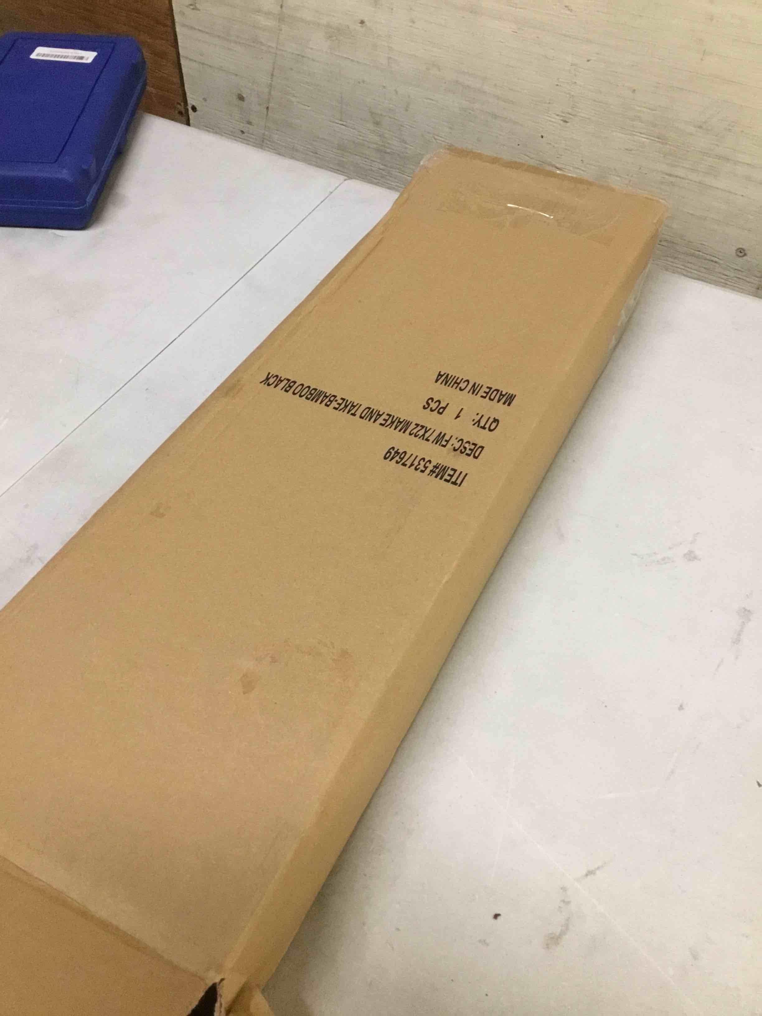 https://s3.amazonaws.com/lotting-images-prod/bidfta/PNK1786368_1780512479584.jpeg