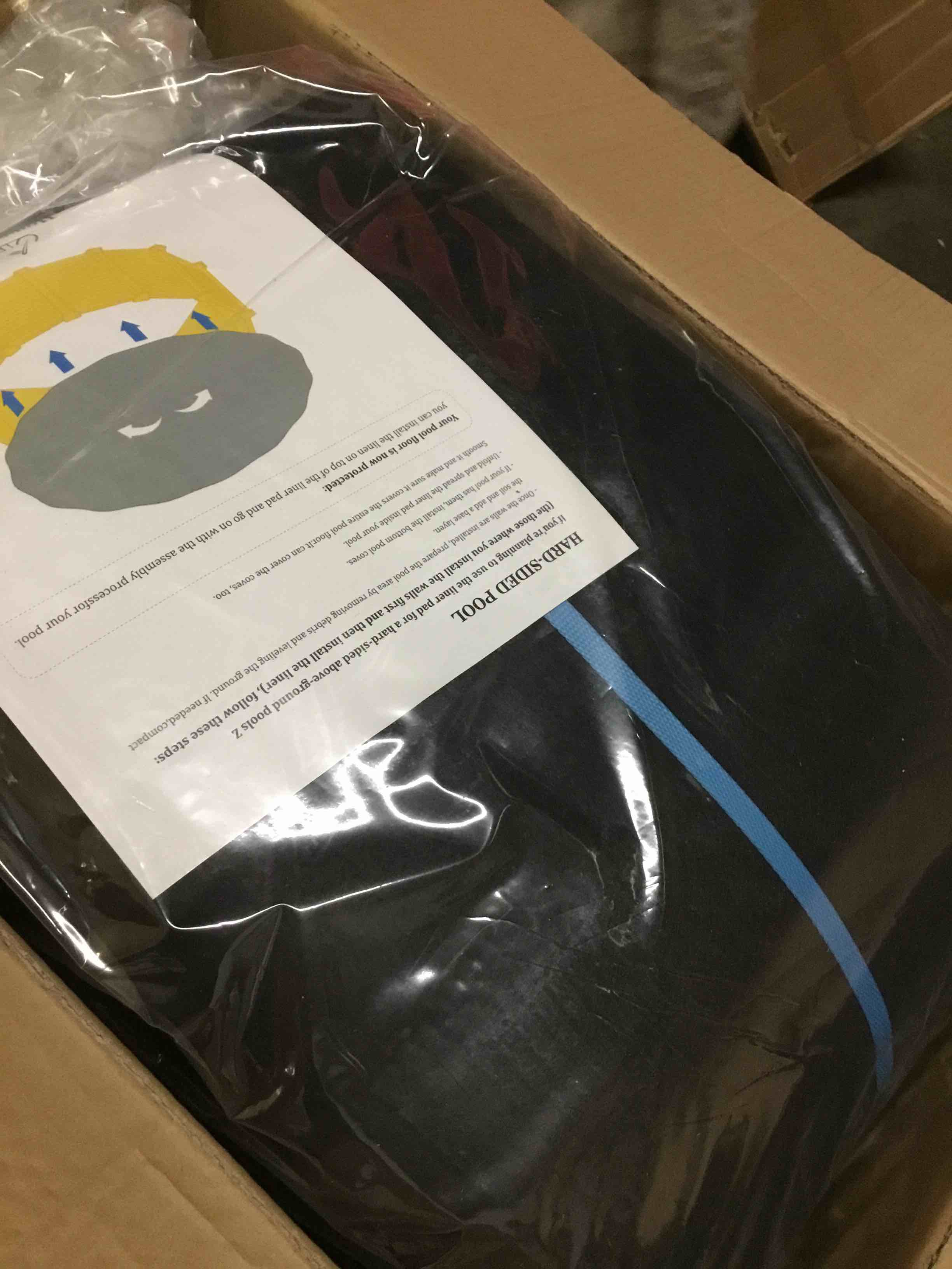 https://s3.amazonaws.com/lotting-images-prod/bidfta/PNK1786415_1780599280372.jpeg