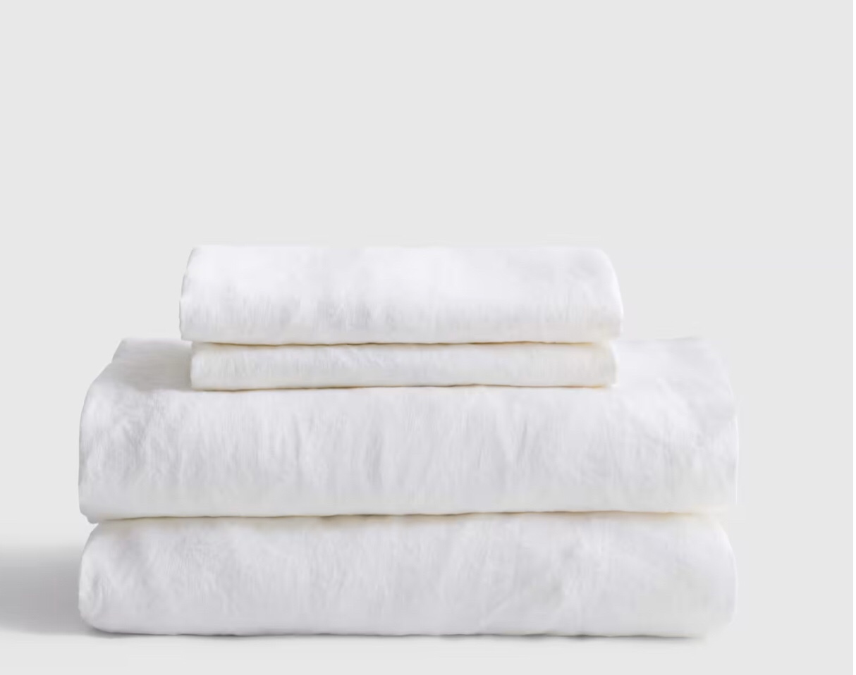 european linen sheet set size queen