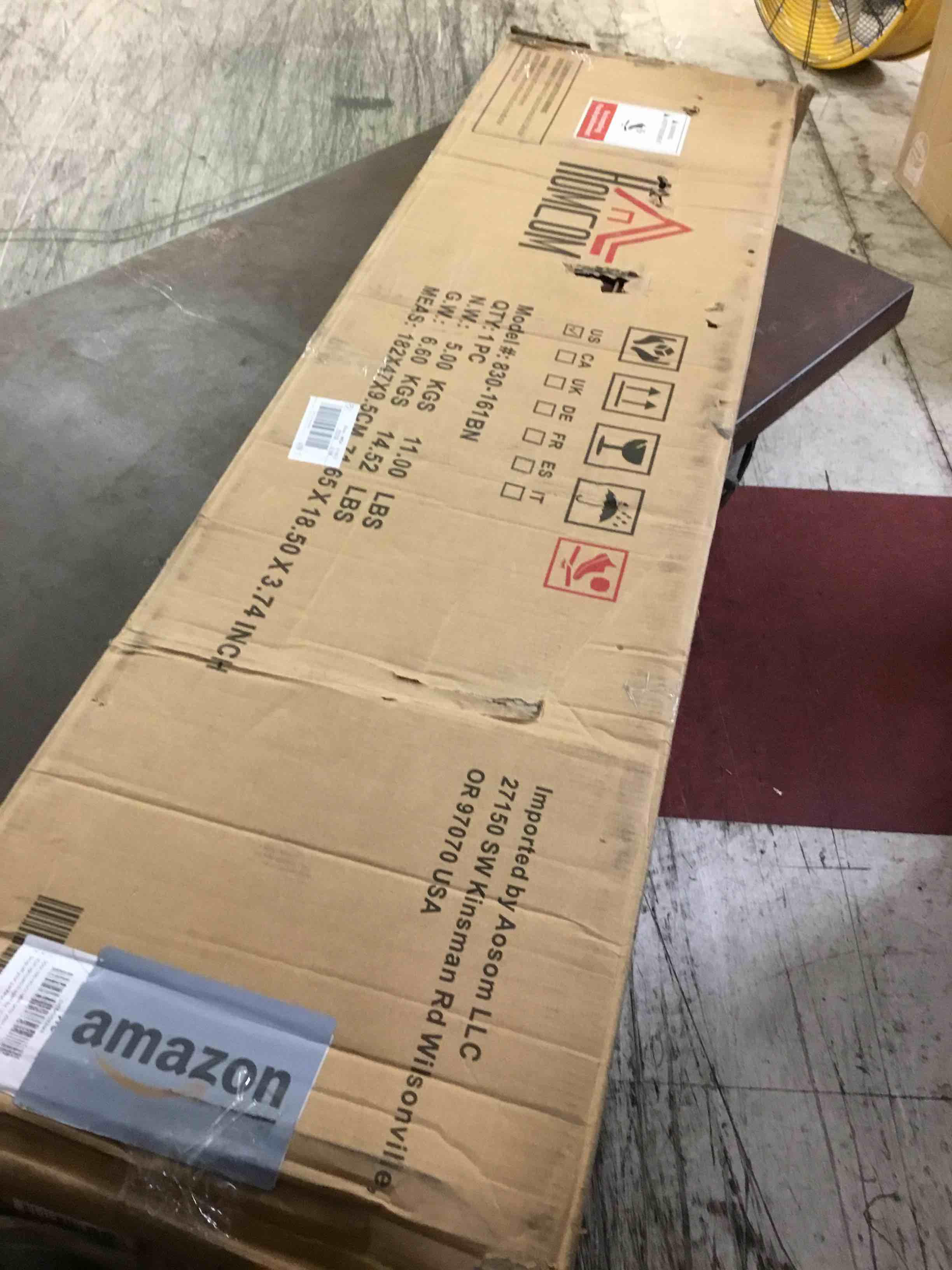https://s3.amazonaws.com/lotting-images-prod/bidfta/PNK1786550_1781035682090.jpeg