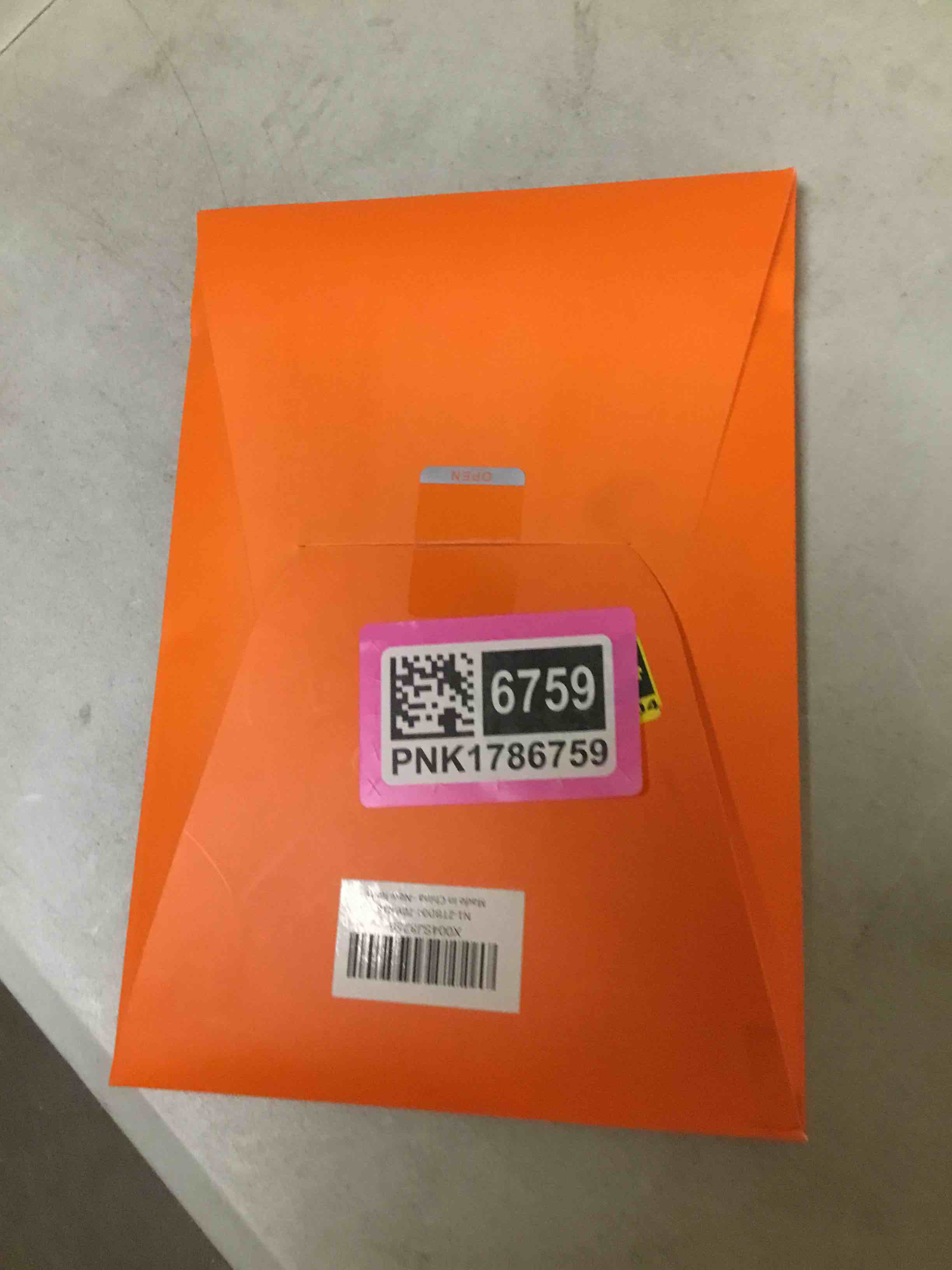 Condition photo showing New/Like New for wtisan 40th birthday gifts for women: 40th birthday gifts men women 40y-2
