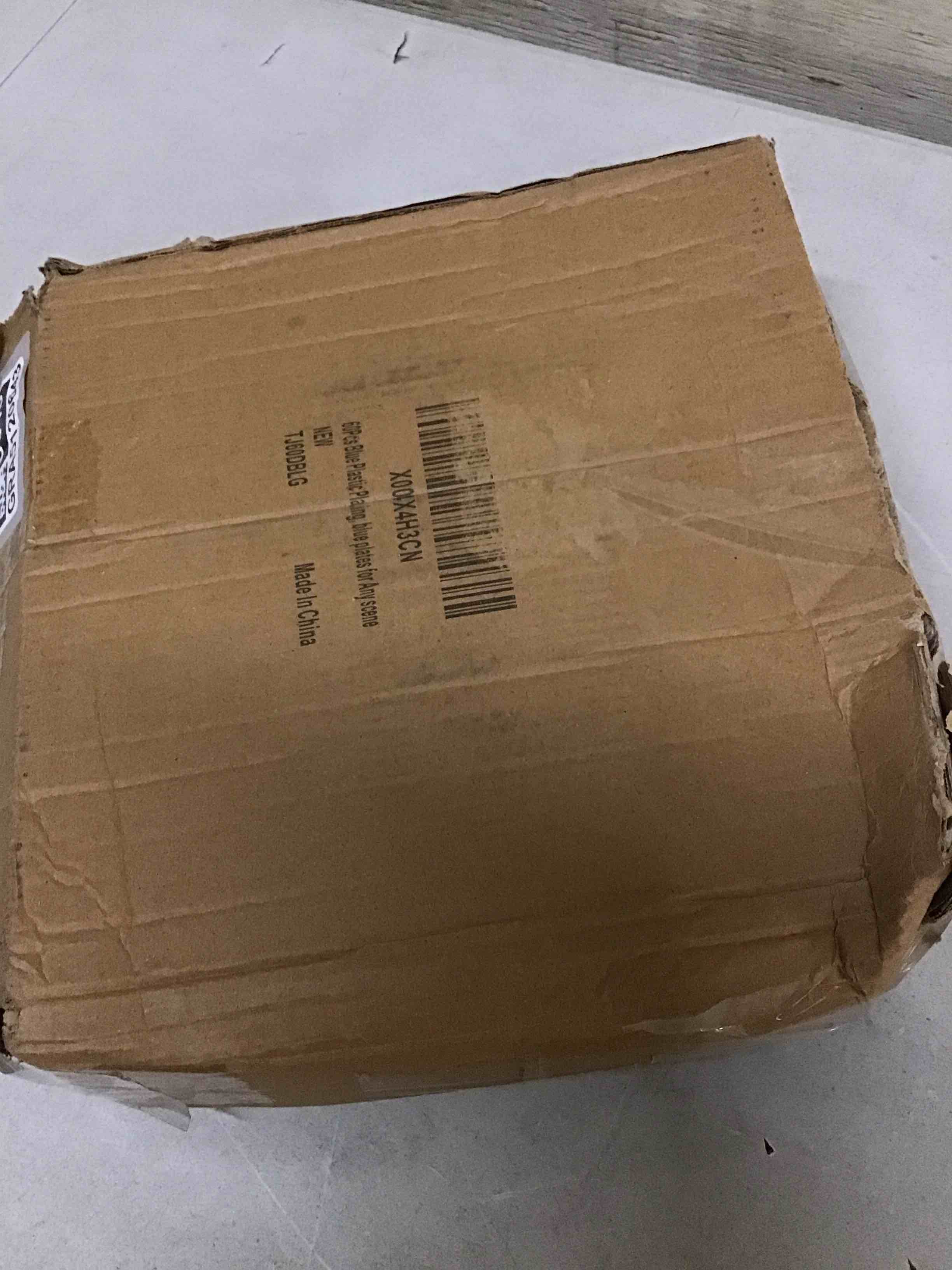 https://s3.amazonaws.com/lotting-images-prod/bidfta/PNK1786867_1782149027559.jpeg