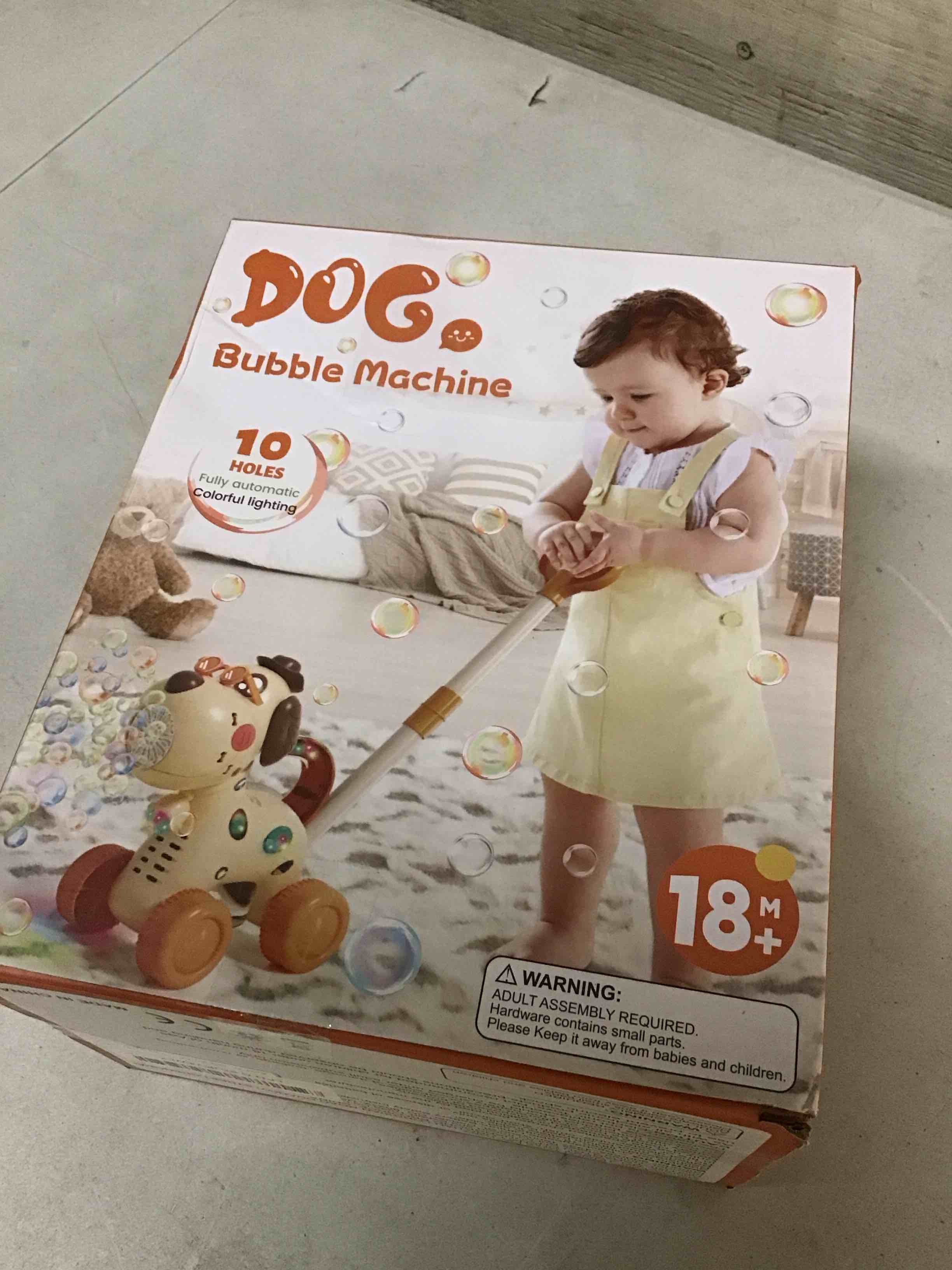 https://s3.amazonaws.com/lotting-images-prod/bidfta/PNK1786887_1782151672242.jpeg
