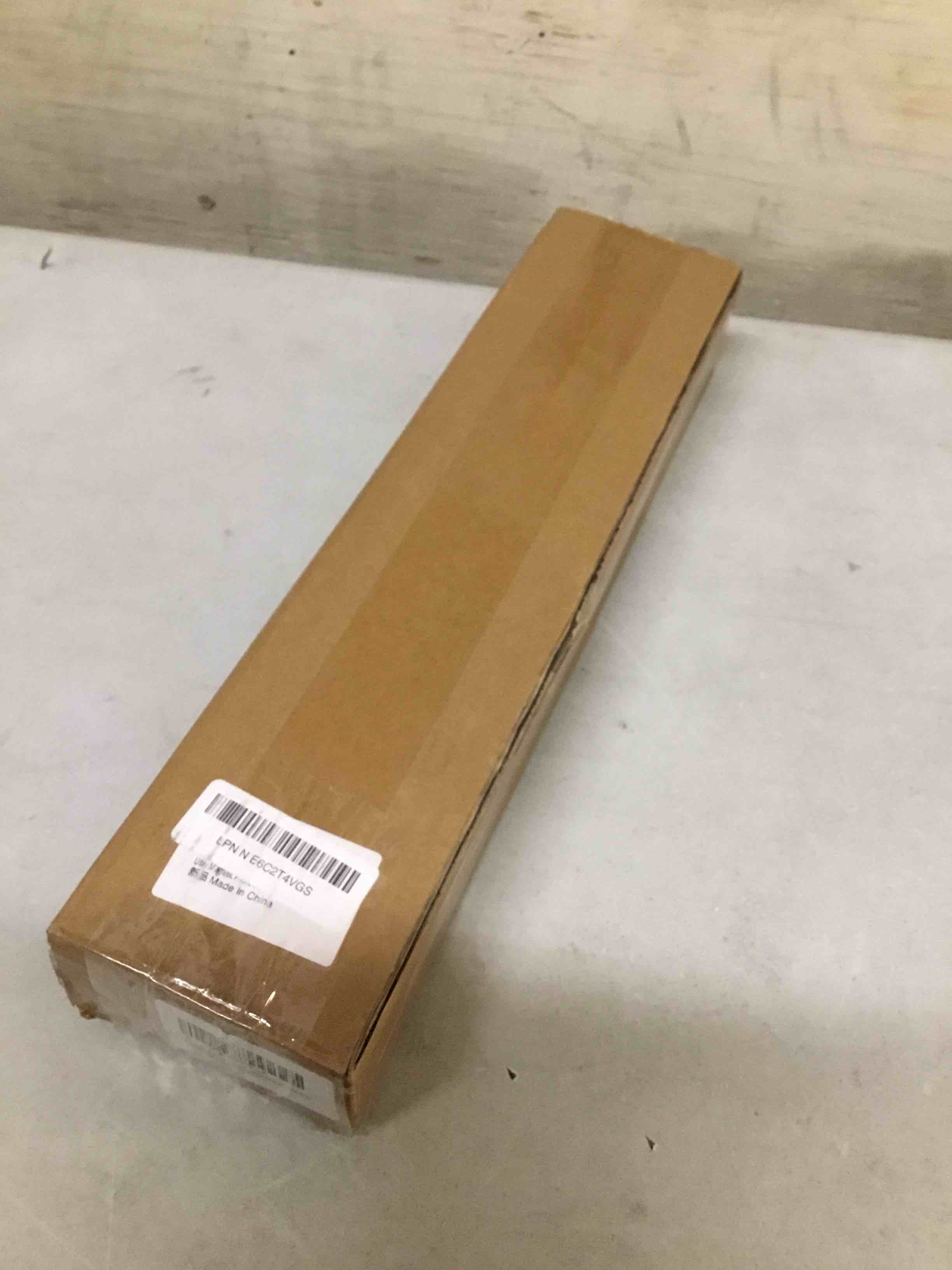Condition photo showing Good Condition for magnetic phone mount holder 