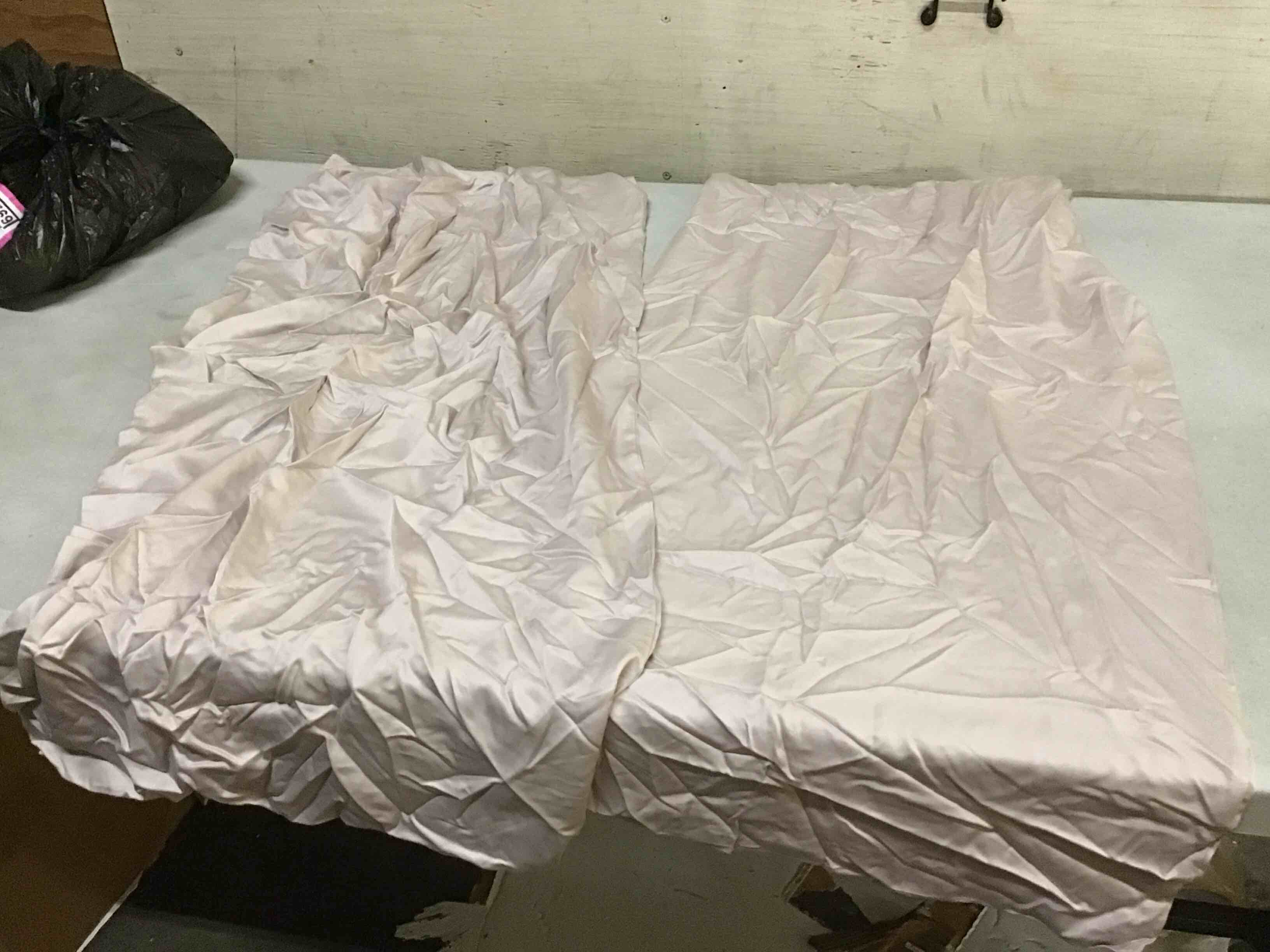 king pillowcase