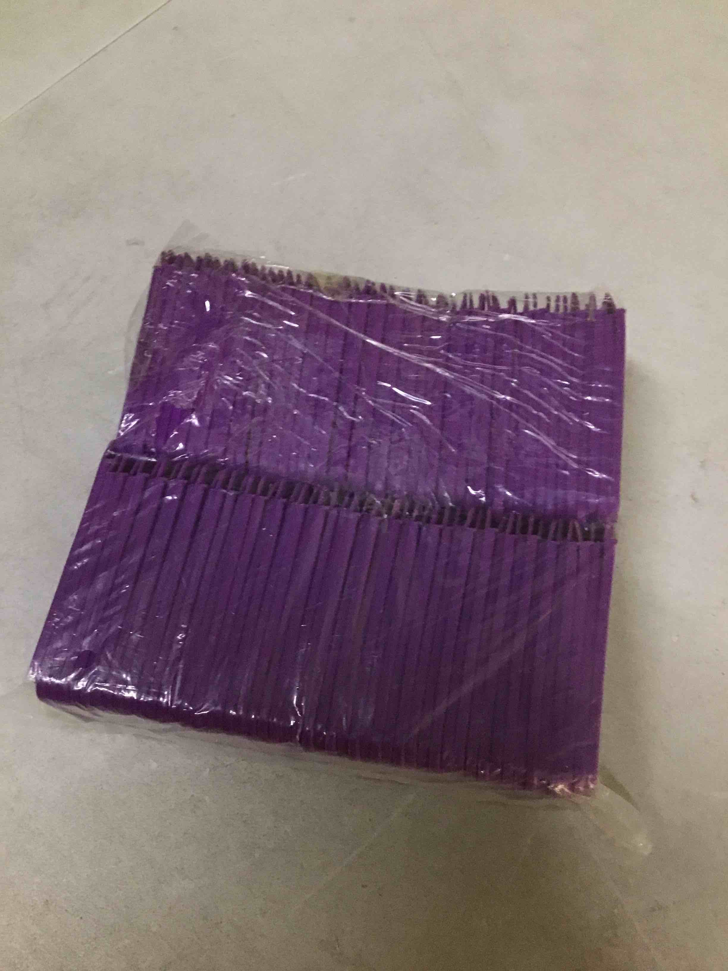 Condition photo showing New/Like New for cell phone card holder for back of phone,silicone stick on phone wallet