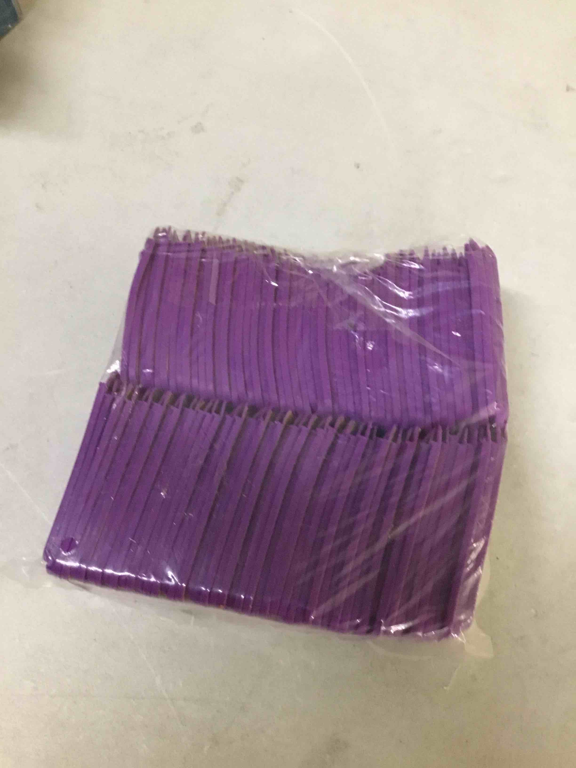 Condition photo showing New/Like New for cell phone card holder silicone stick 