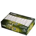 Bolsius Professional Tapered Candles x100