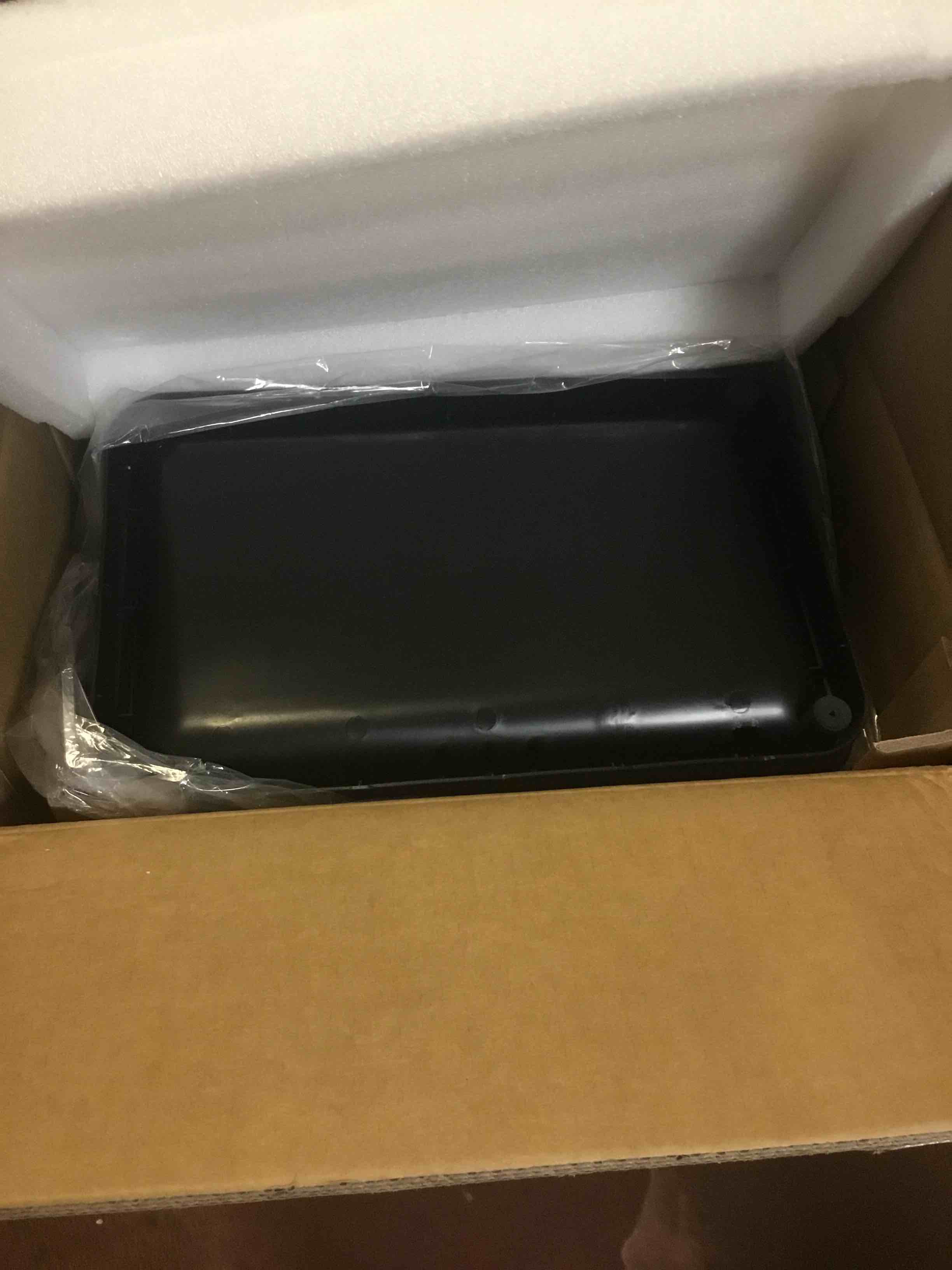 https://s3.amazonaws.com/lotting-images-prod/bidfta/PNK1789170_1750265698315.jpeg