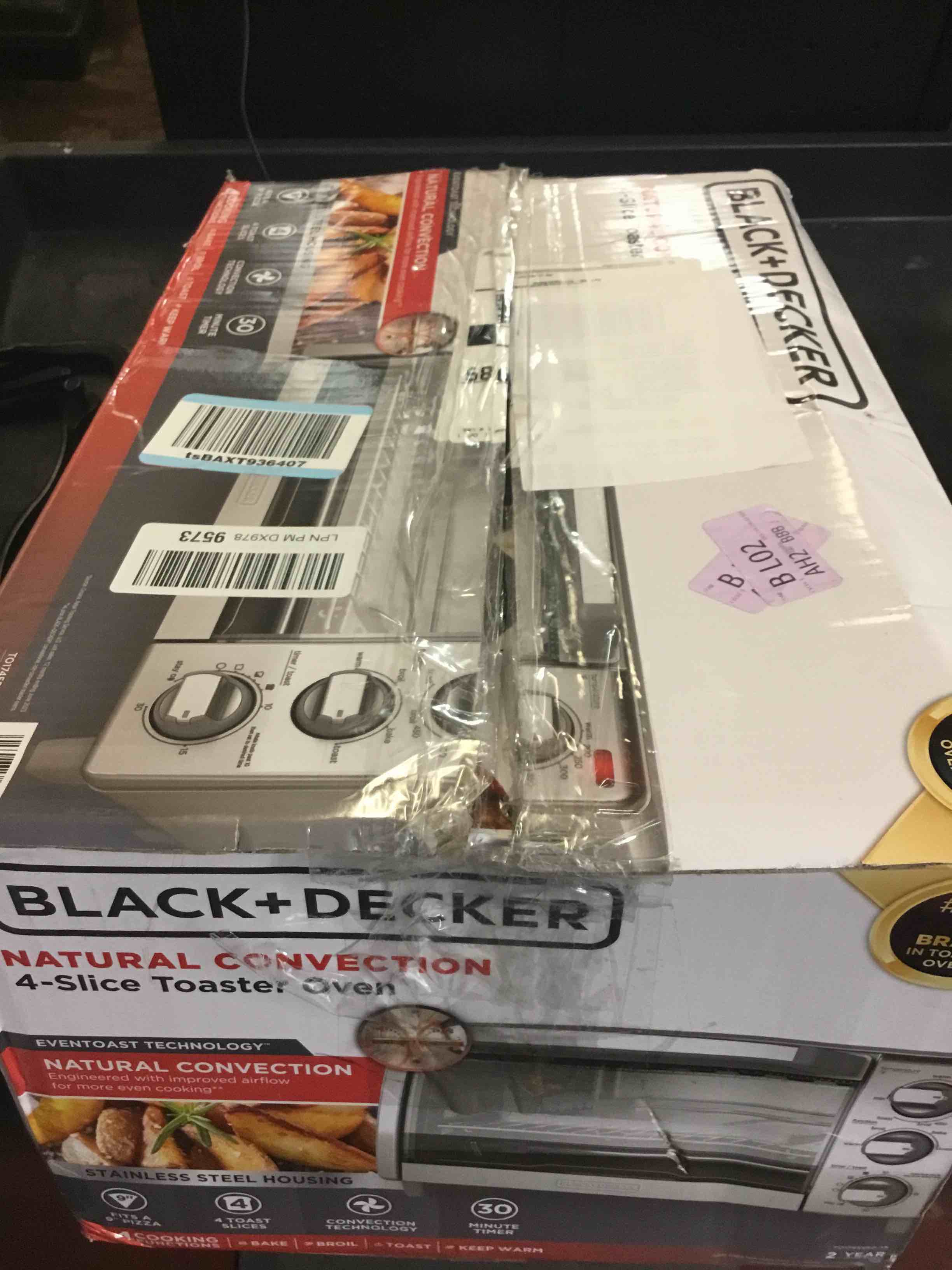 https://s3.amazonaws.com/lotting-images-prod/bidfta/PNK1789256_1750705802100.jpeg
