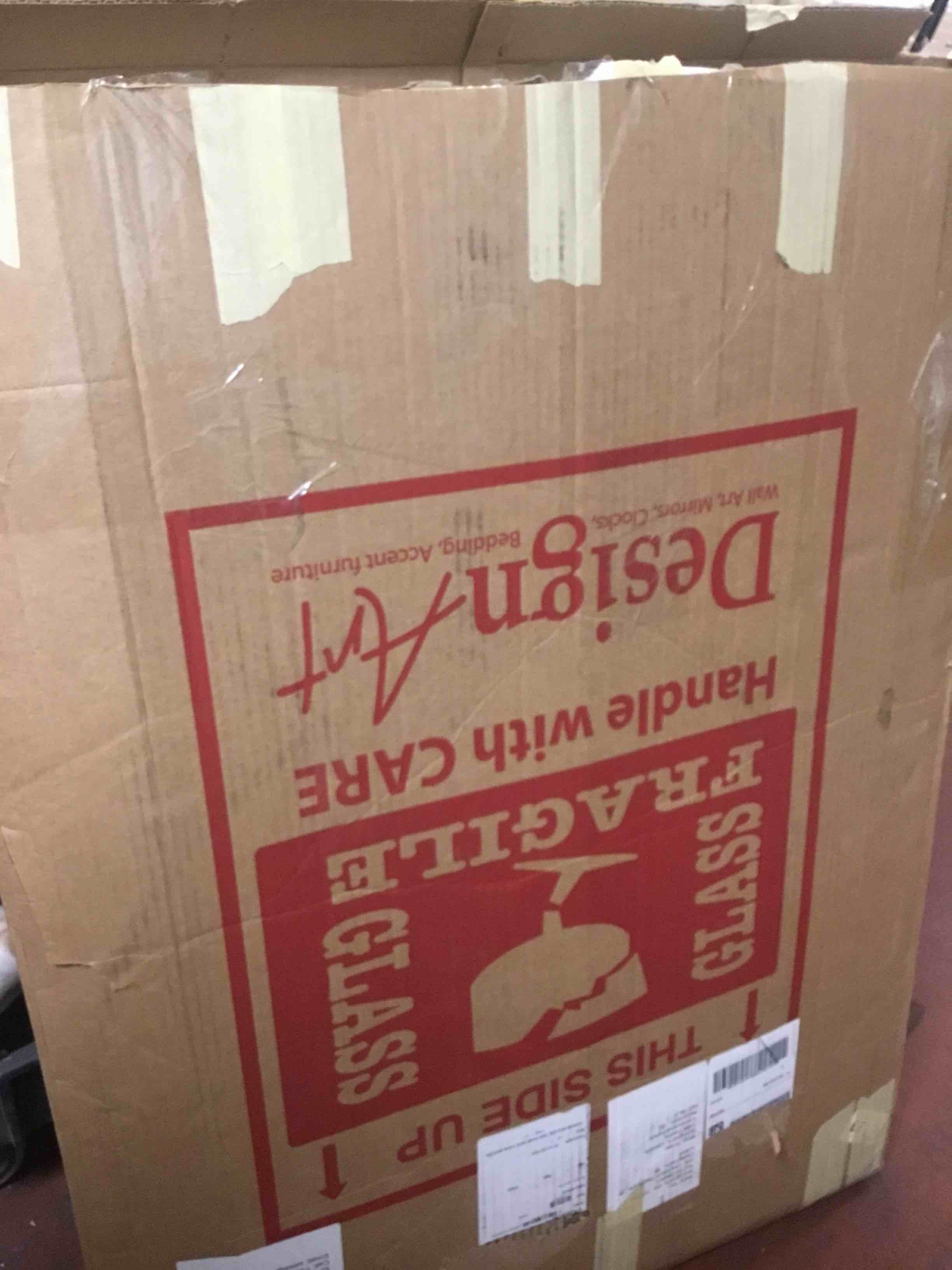 https://s3.amazonaws.com/lotting-images-prod/bidfta/PNK1789275_1750864548964.jpeg