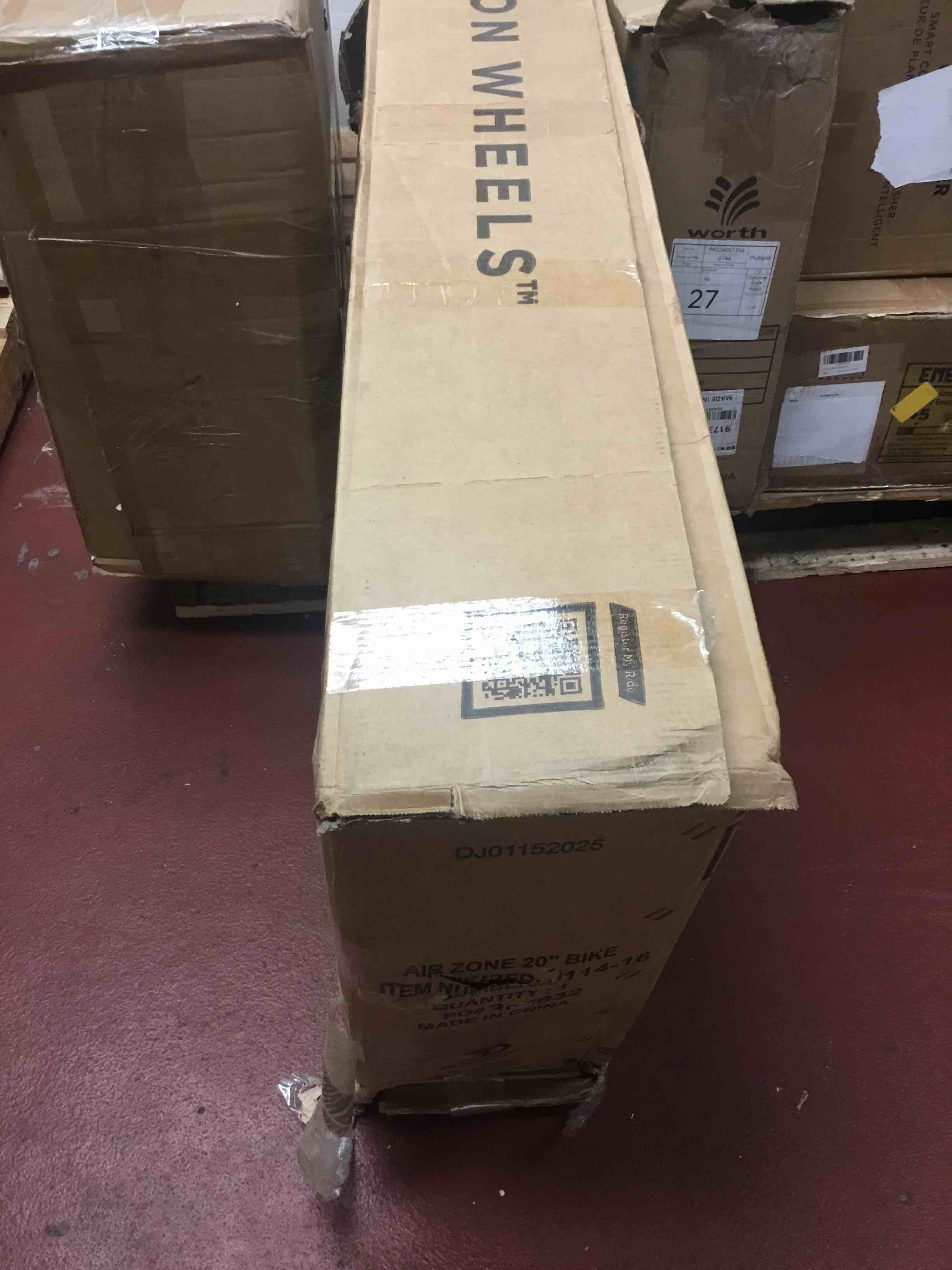 https://s3.amazonaws.com/lotting-images-prod/bidfta/PNK1789464_1751313540246.jpeg