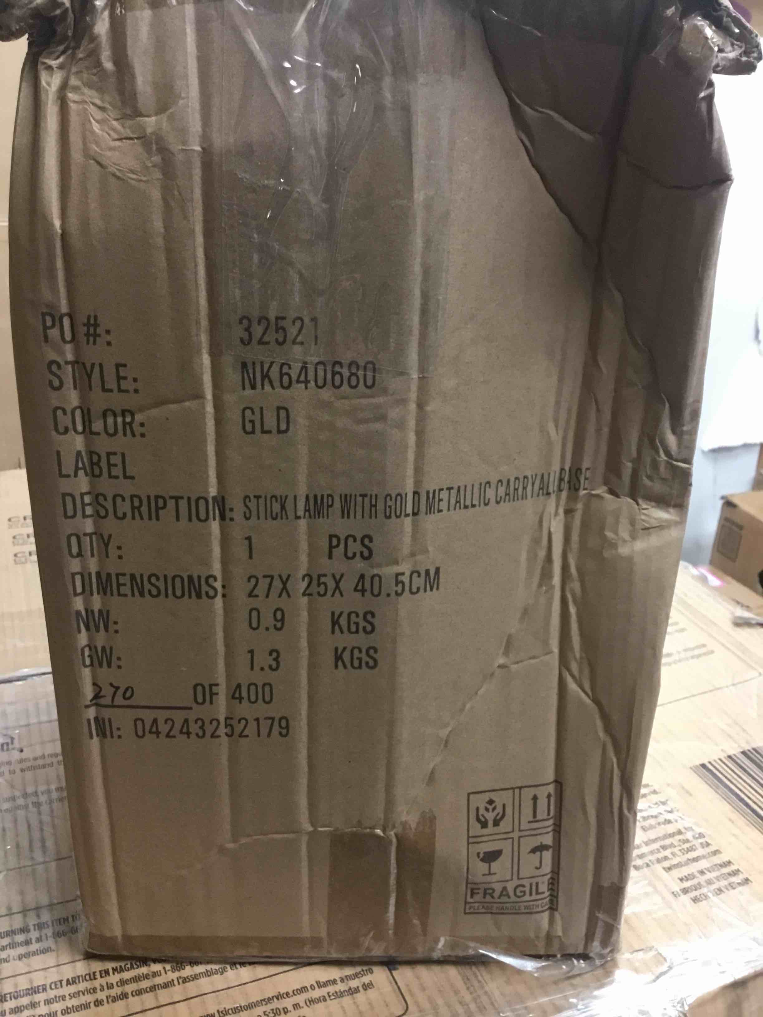 https://s3.amazonaws.com/lotting-images-prod/bidfta/PNK1789465_1751313607872.jpeg