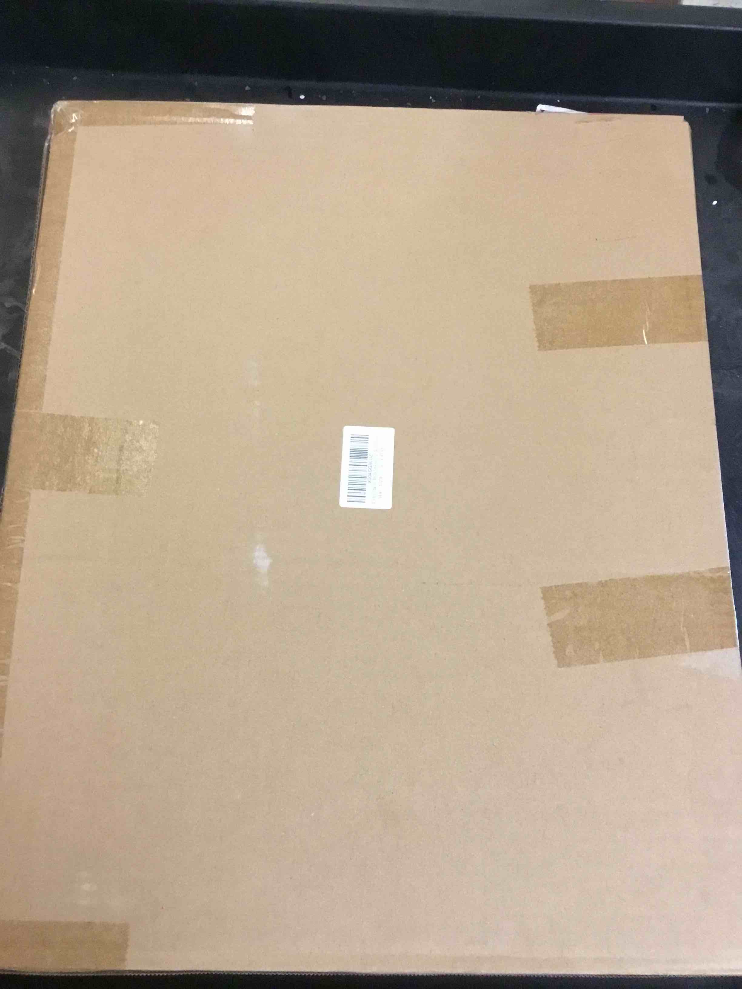 https://s3.amazonaws.com/lotting-images-prod/bidfta/PNK1789529_1752081156853.jpeg