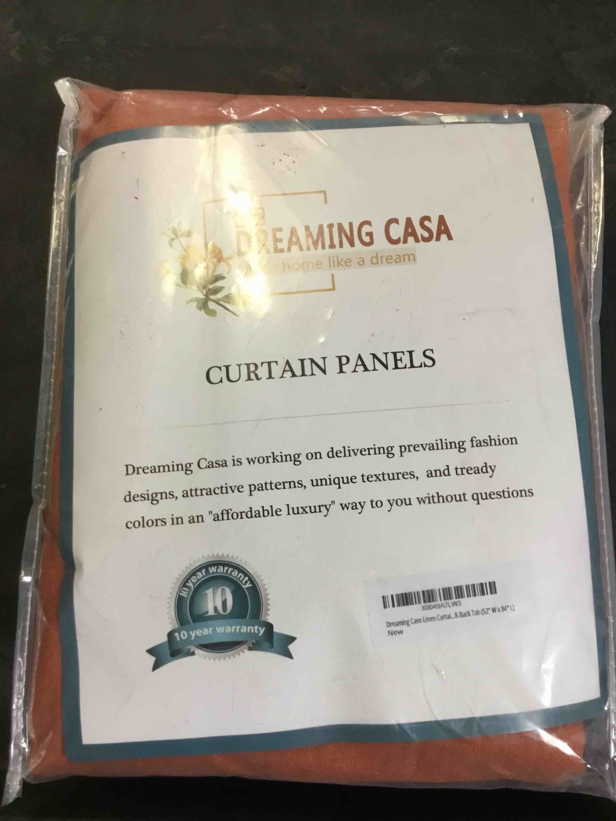 https://s3.amazonaws.com/lotting-images-prod/bidfta/PNK1789552_1752167205444.jpeg