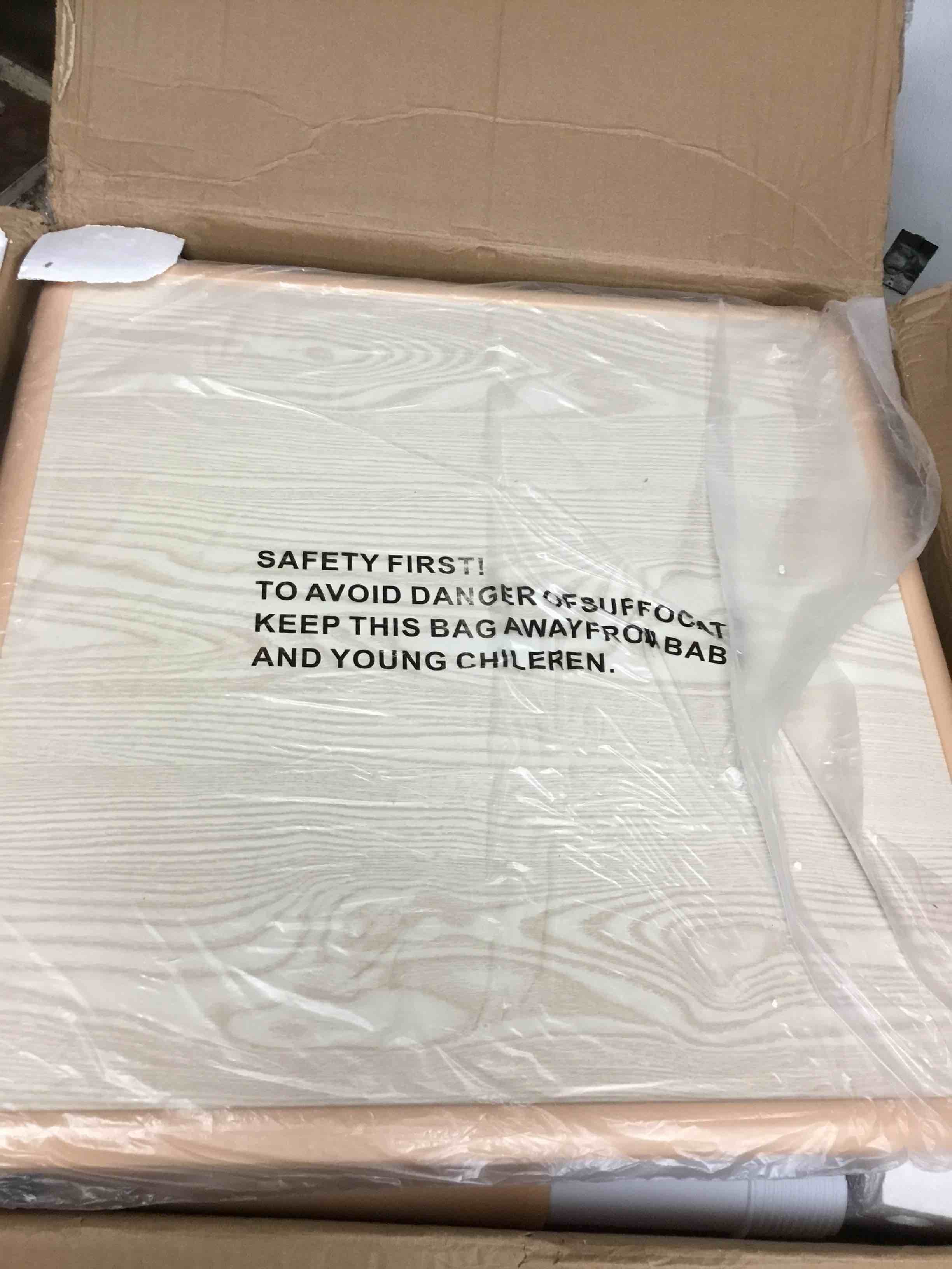 https://s3.amazonaws.com/lotting-images-prod/bidfta/PNK1789632_1752784082026.jpeg