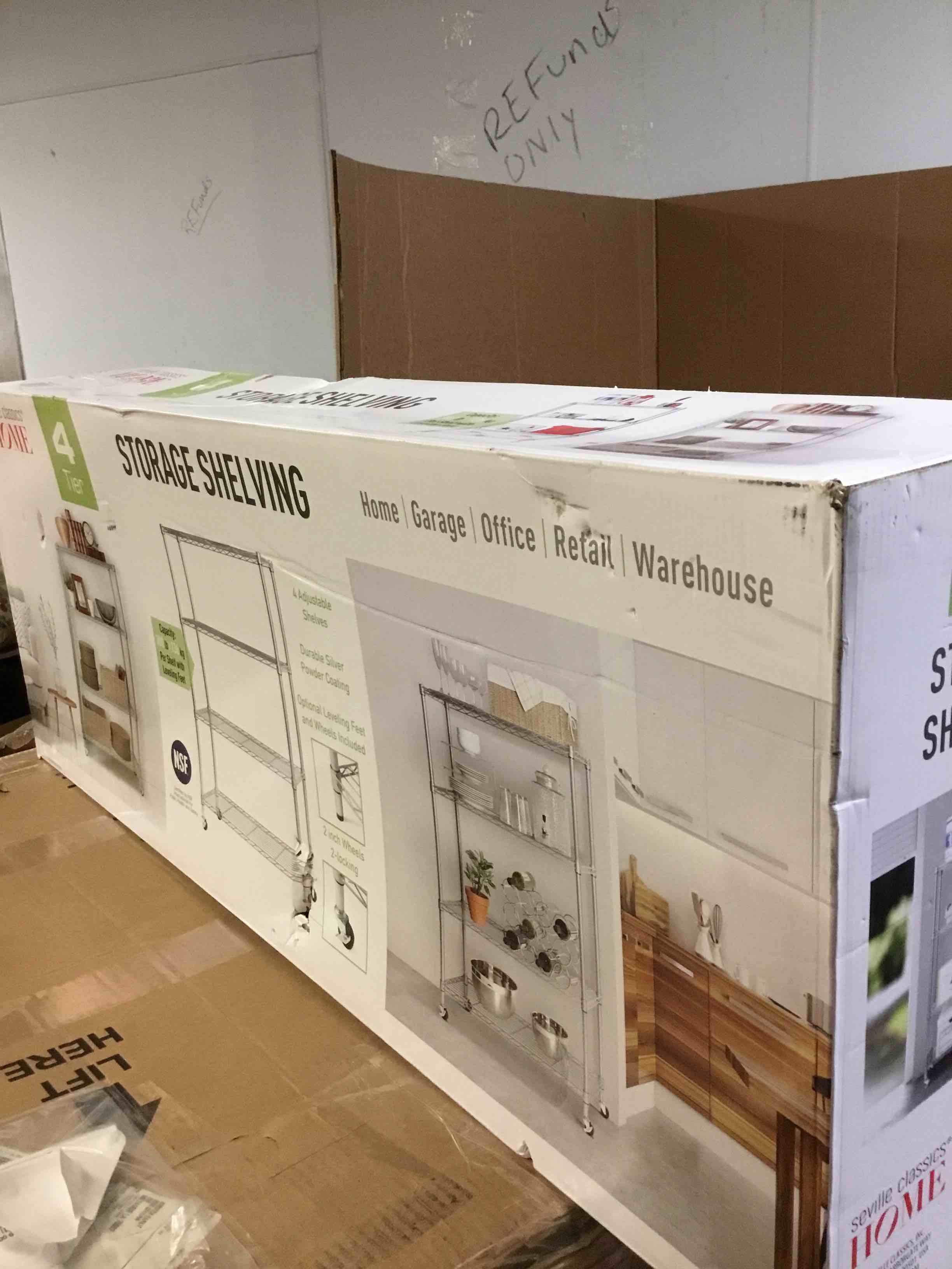 https://s3.amazonaws.com/lotting-images-prod/bidfta/PNK1789677_1753368492073.jpeg