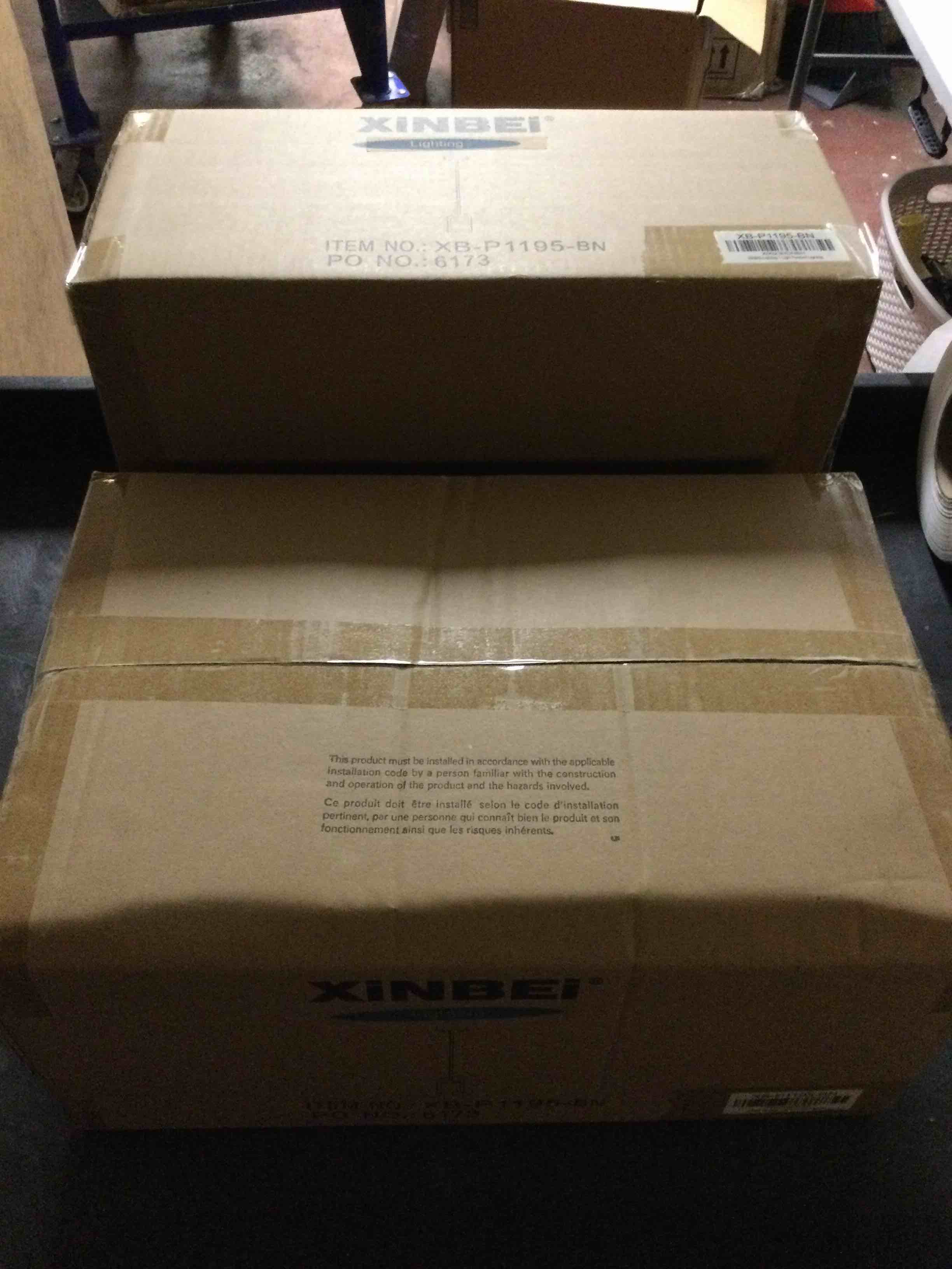 https://s3.amazonaws.com/lotting-images-prod/bidfta/PNK1789755_1753800720383.jpeg
