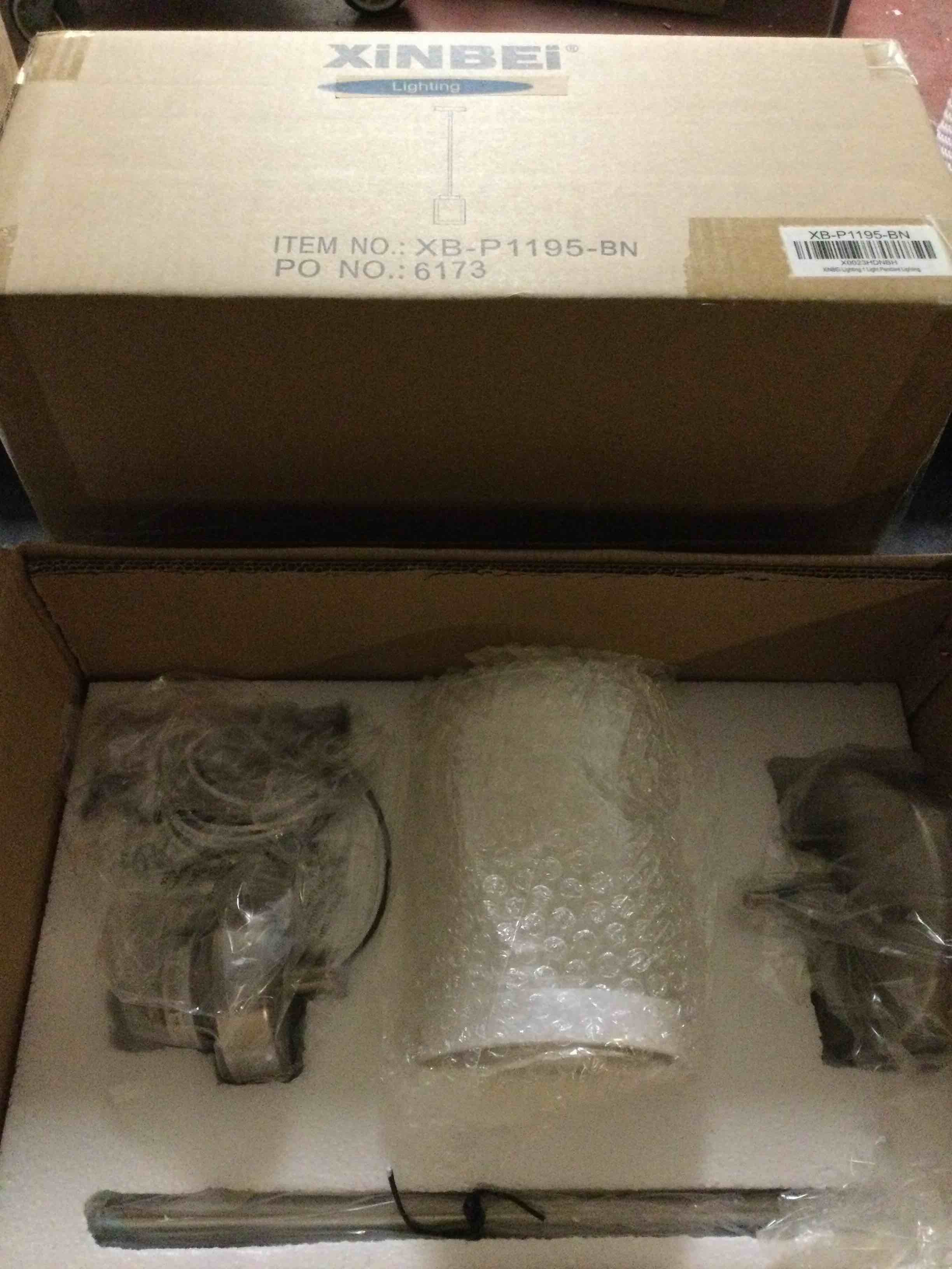 https://s3.amazonaws.com/lotting-images-prod/bidfta/PNK1789755_1753800784692.jpeg