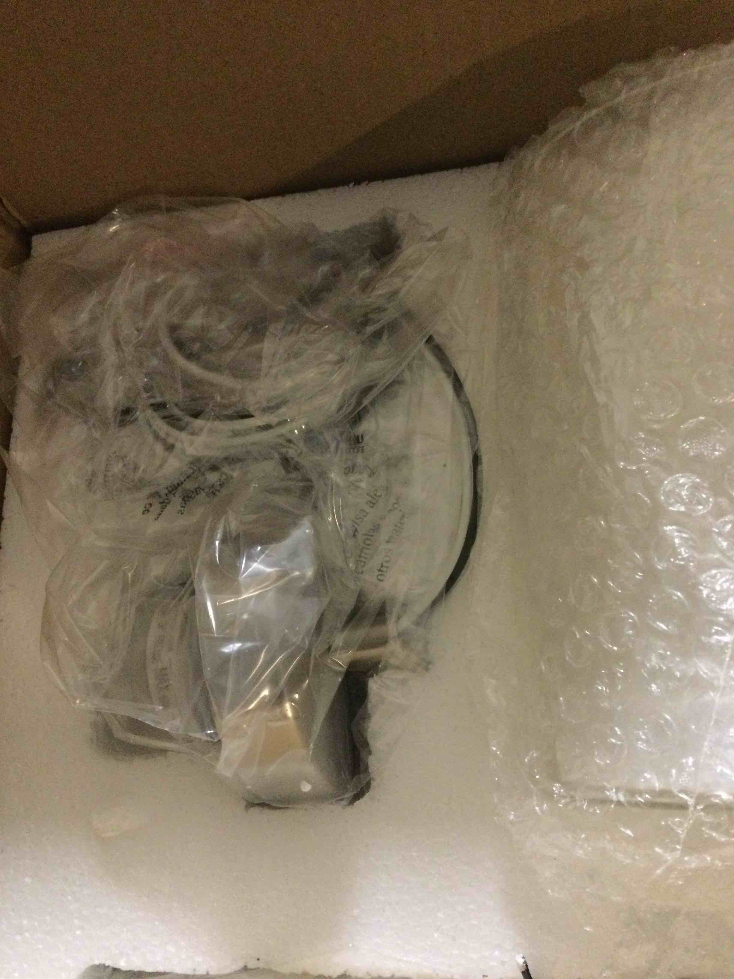 https://s3.amazonaws.com/lotting-images-prod/bidfta/PNK1789755_1753800790423.jpeg