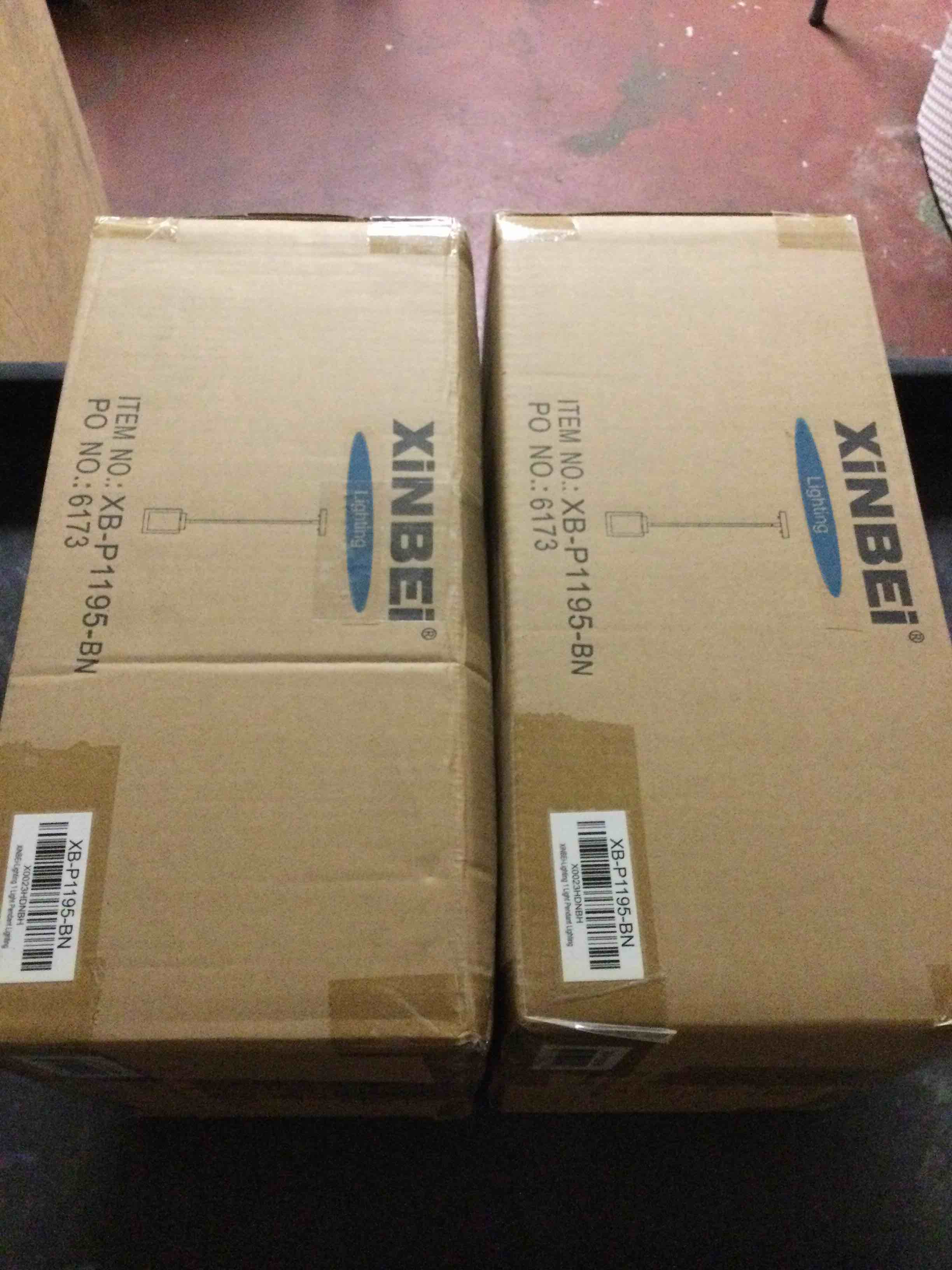 https://s3.amazonaws.com/lotting-images-prod/bidfta/PNK1789755_1753800888387.jpeg