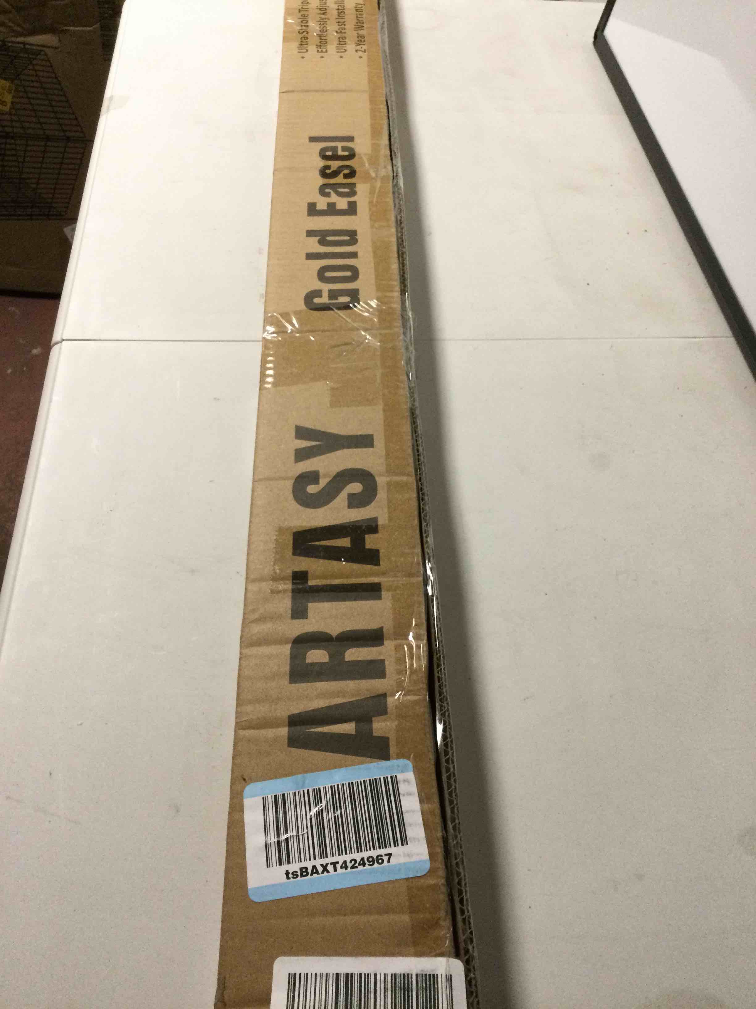 https://s3.amazonaws.com/lotting-images-prod/bidfta/PNK1789766_1753809234915.jpeg