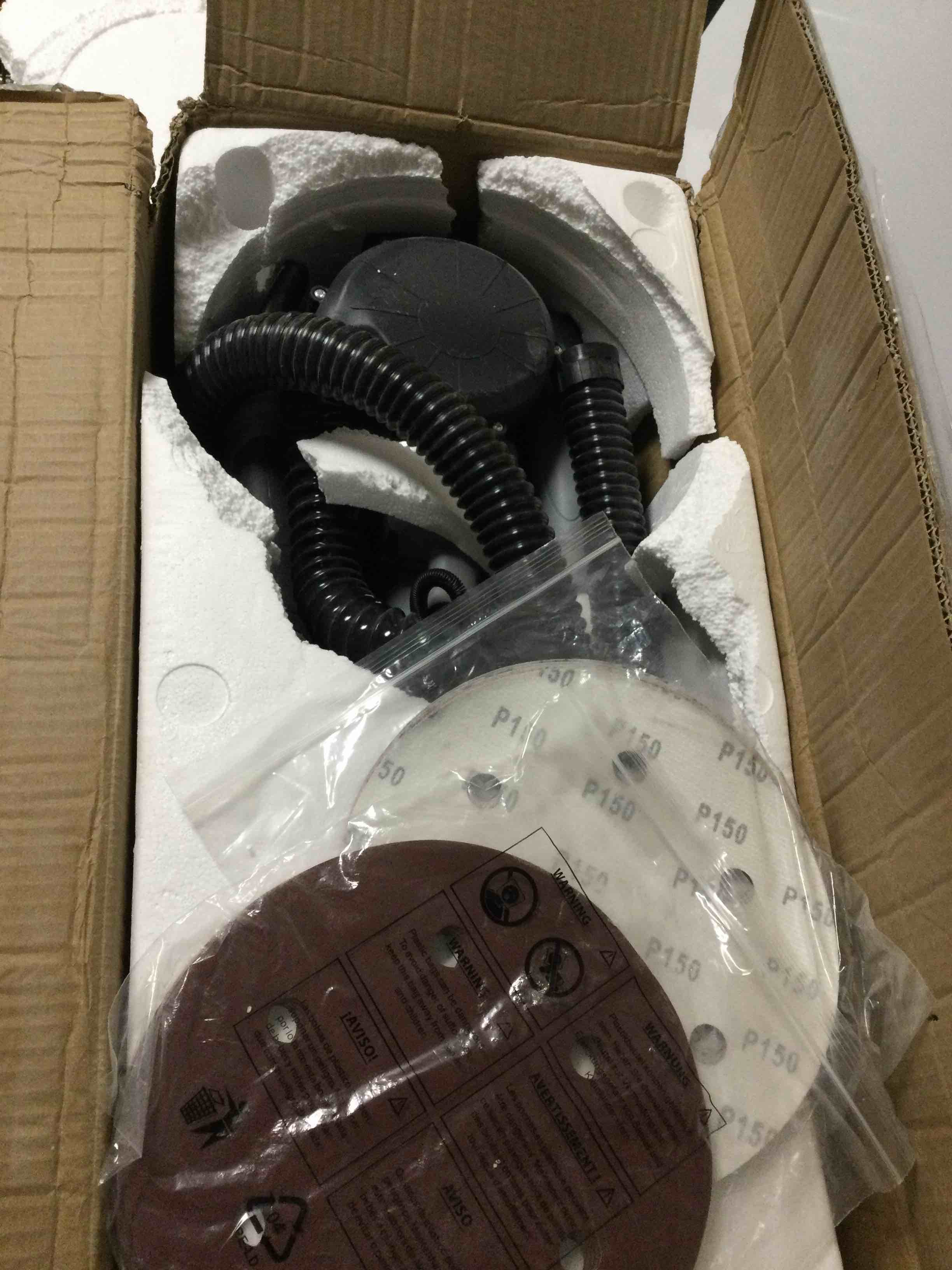 https://s3.amazonaws.com/lotting-images-prod/bidfta/PNK1789795_1753991903620.jpeg