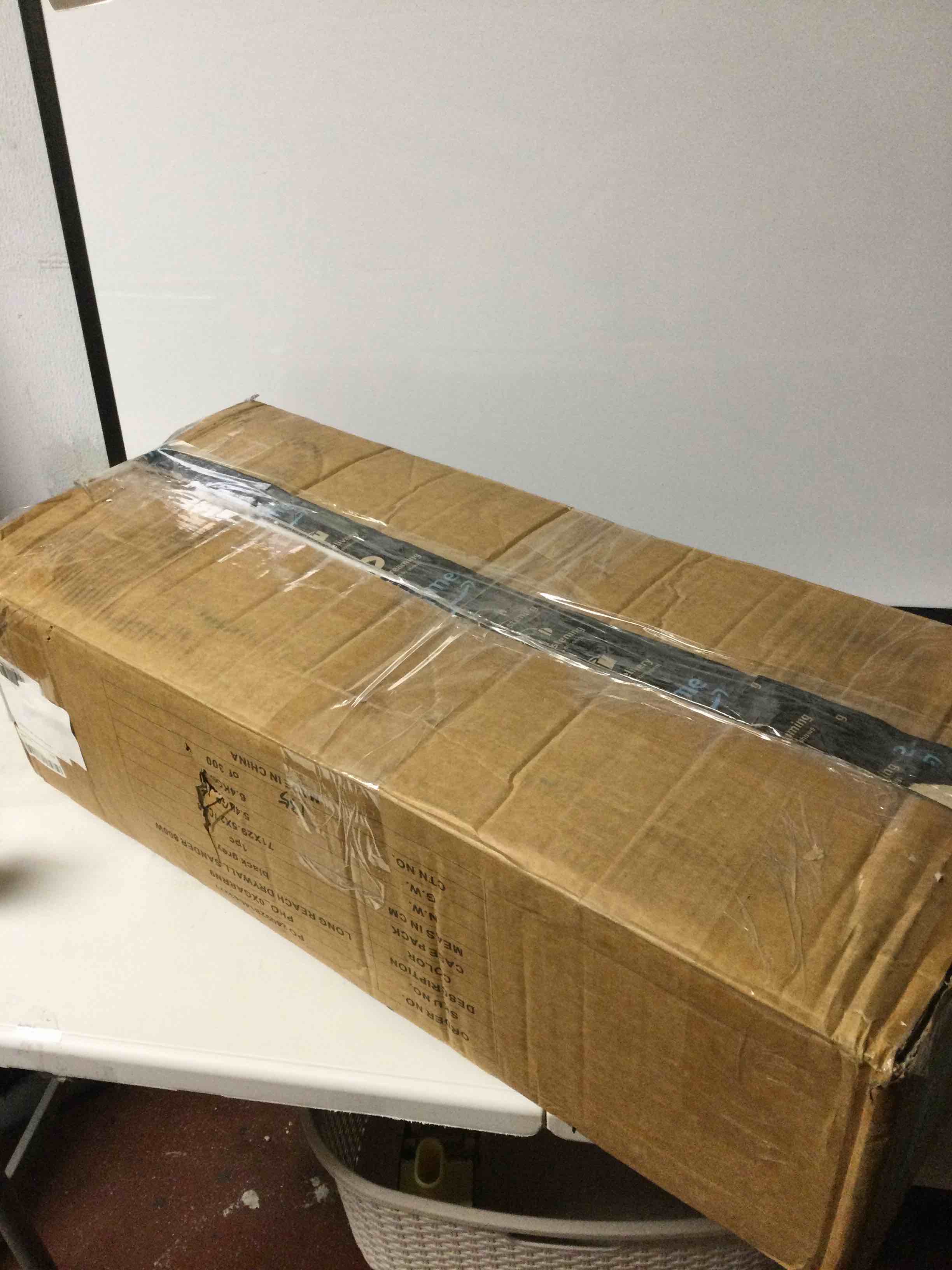 https://s3.amazonaws.com/lotting-images-prod/bidfta/PNK1789795_1753991959586.jpeg