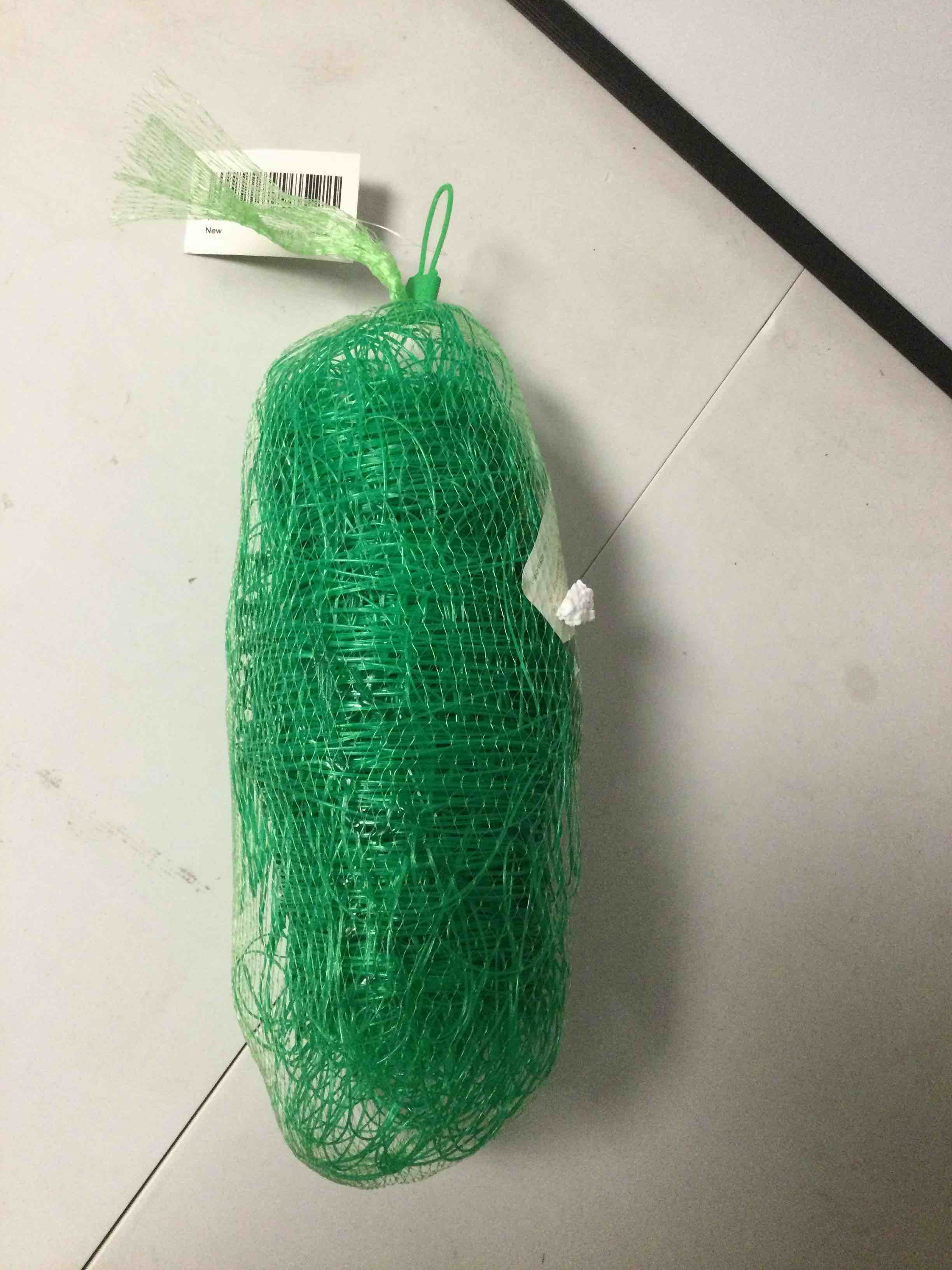 https://s3.amazonaws.com/lotting-images-prod/bidfta/PNK1789802_1754326707969.jpeg