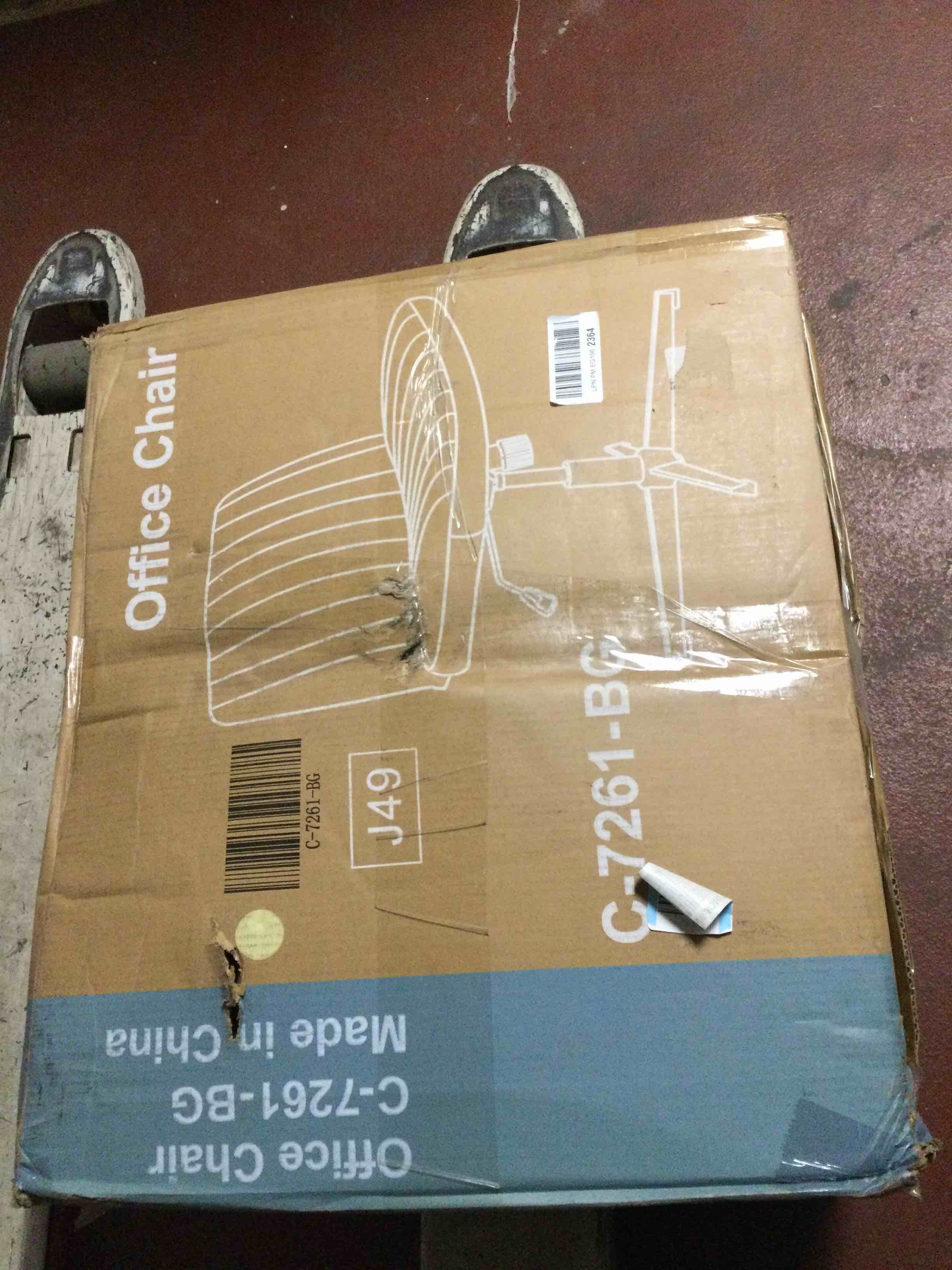 https://s3.amazonaws.com/lotting-images-prod/bidfta/PNK1789804_1754327572965.jpeg