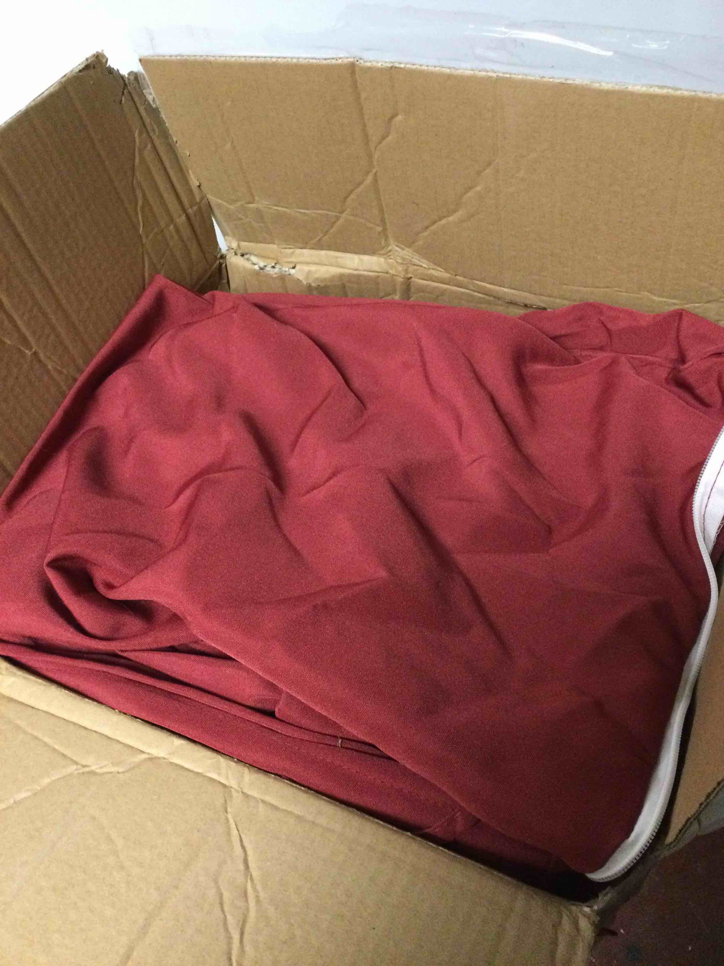 https://s3.amazonaws.com/lotting-images-prod/bidfta/PNK1789810_1754333849000.jpeg