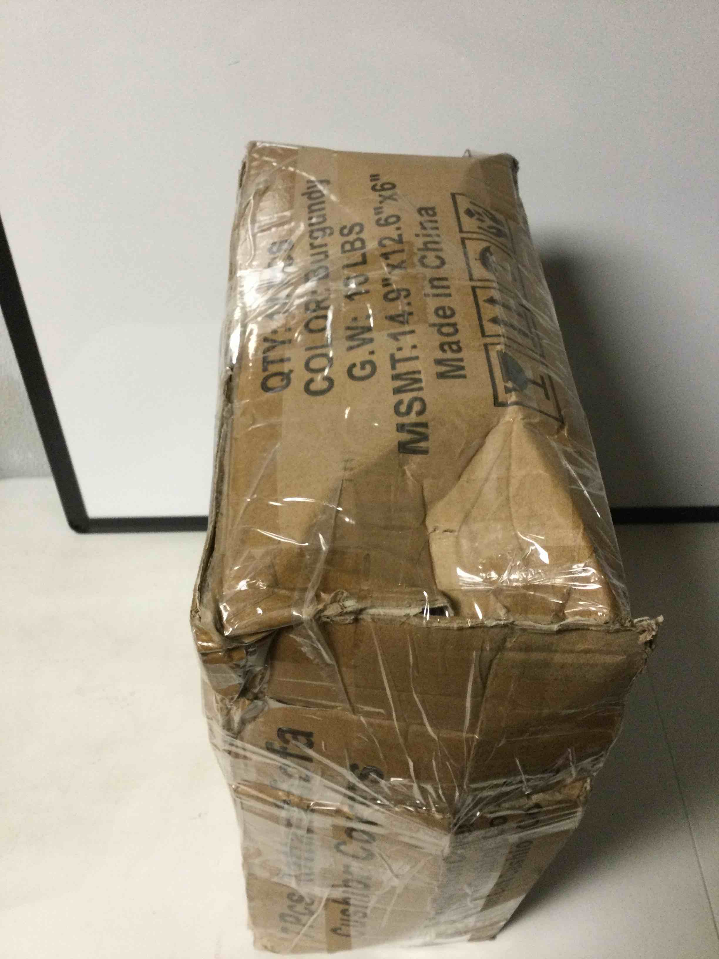 https://s3.amazonaws.com/lotting-images-prod/bidfta/PNK1789810_1754333921907.jpeg